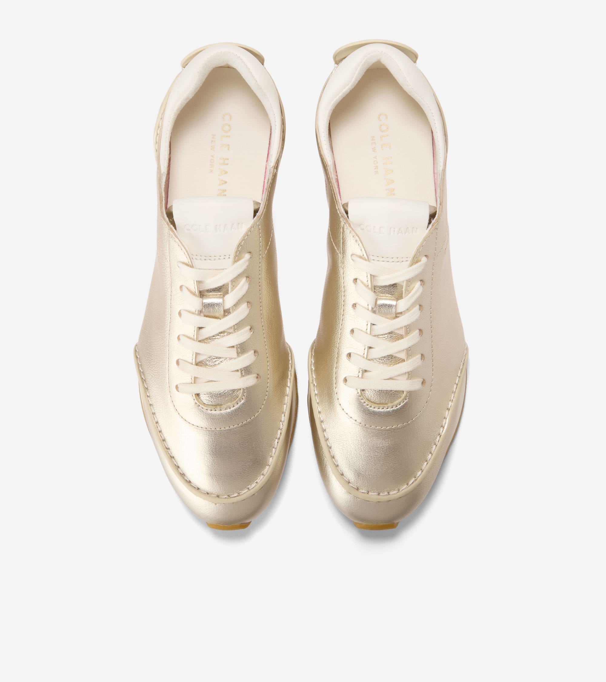 Women's GrandPrø Energyweave Running Shoes