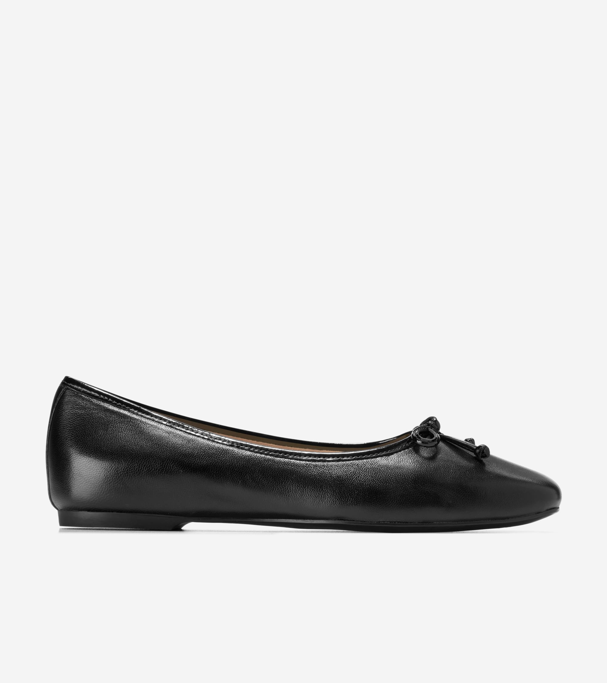 Women's Nicolette Ballet Flats