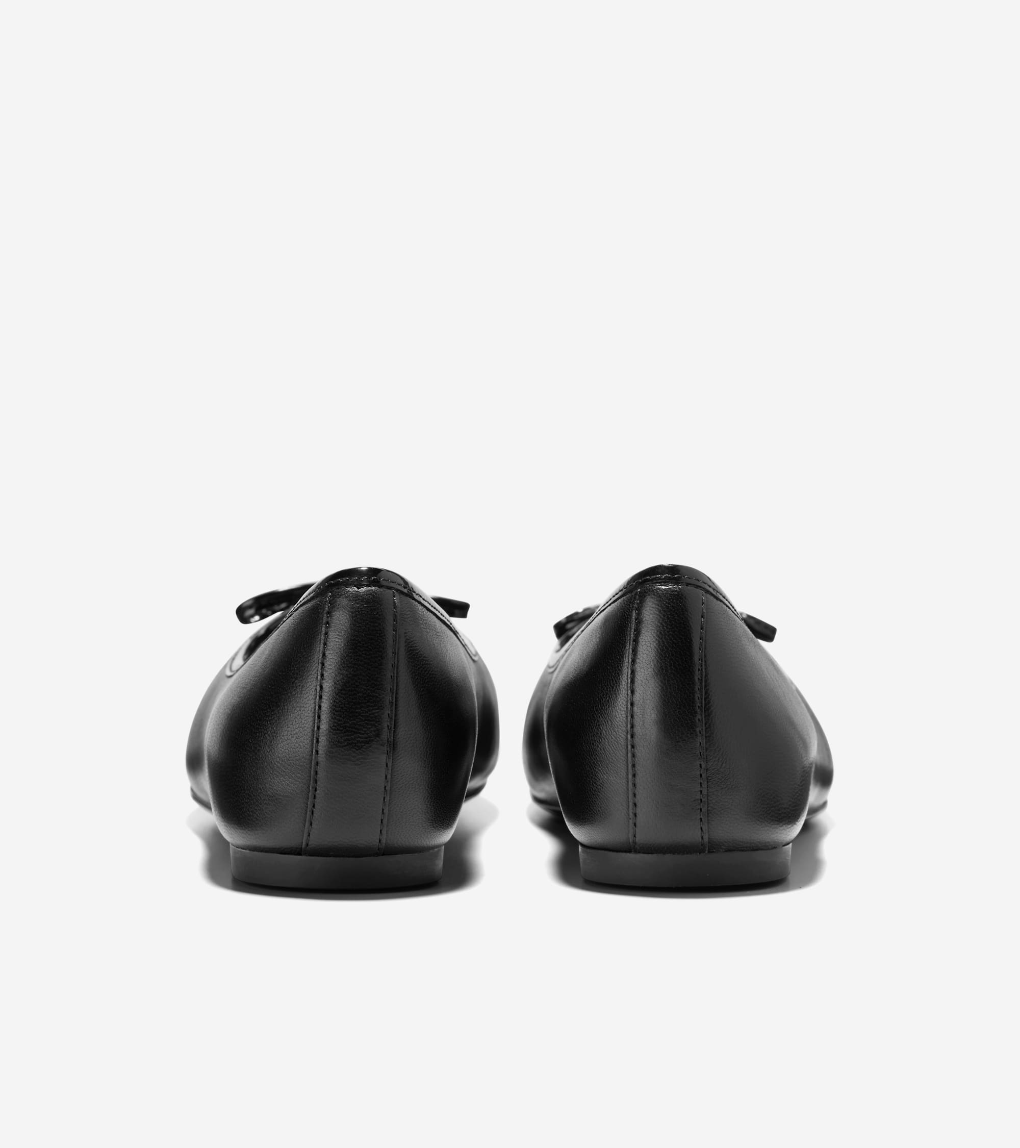 Women's Nicolette Ballet Flats