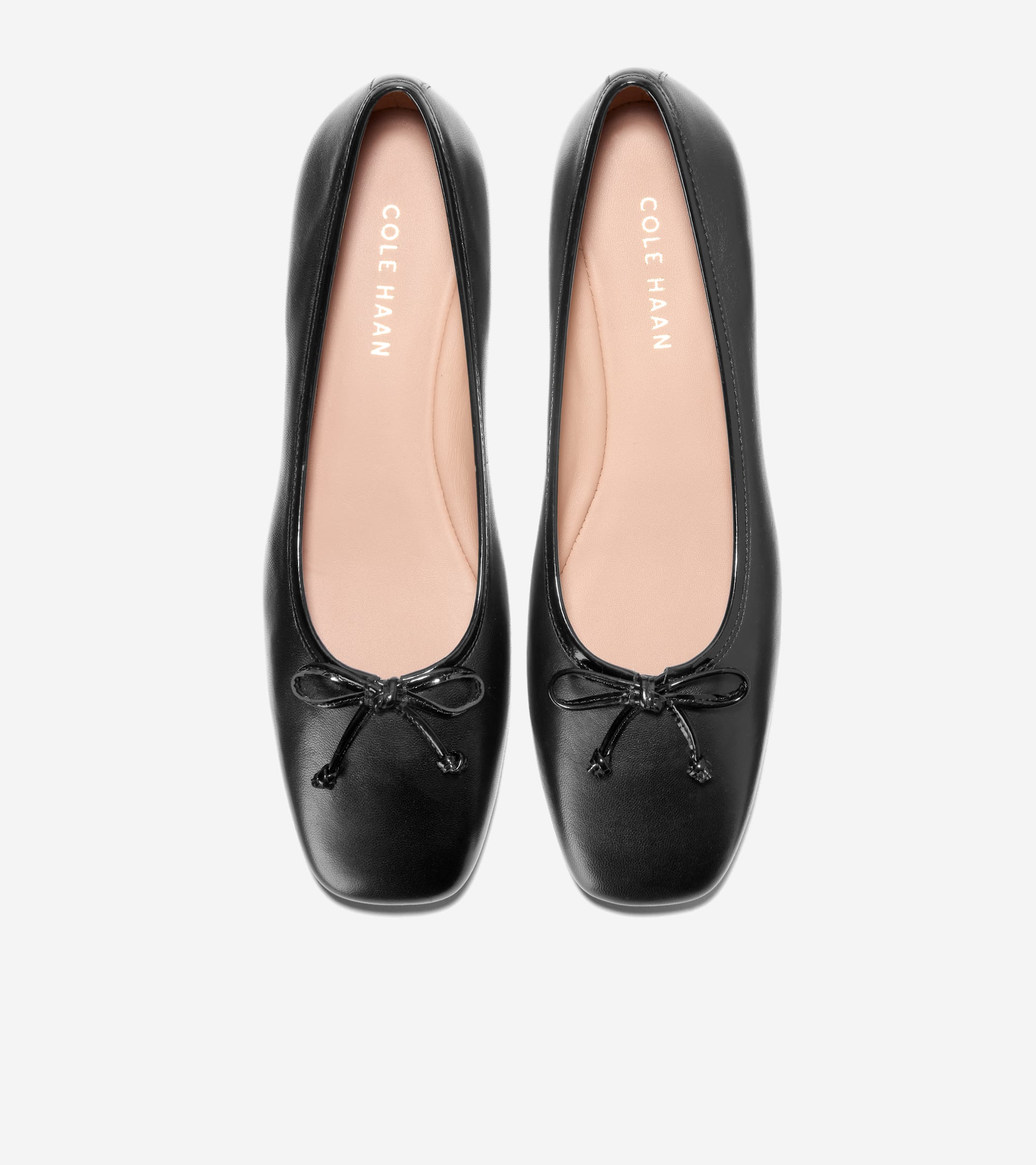 Women's Nicolette Ballet Flats