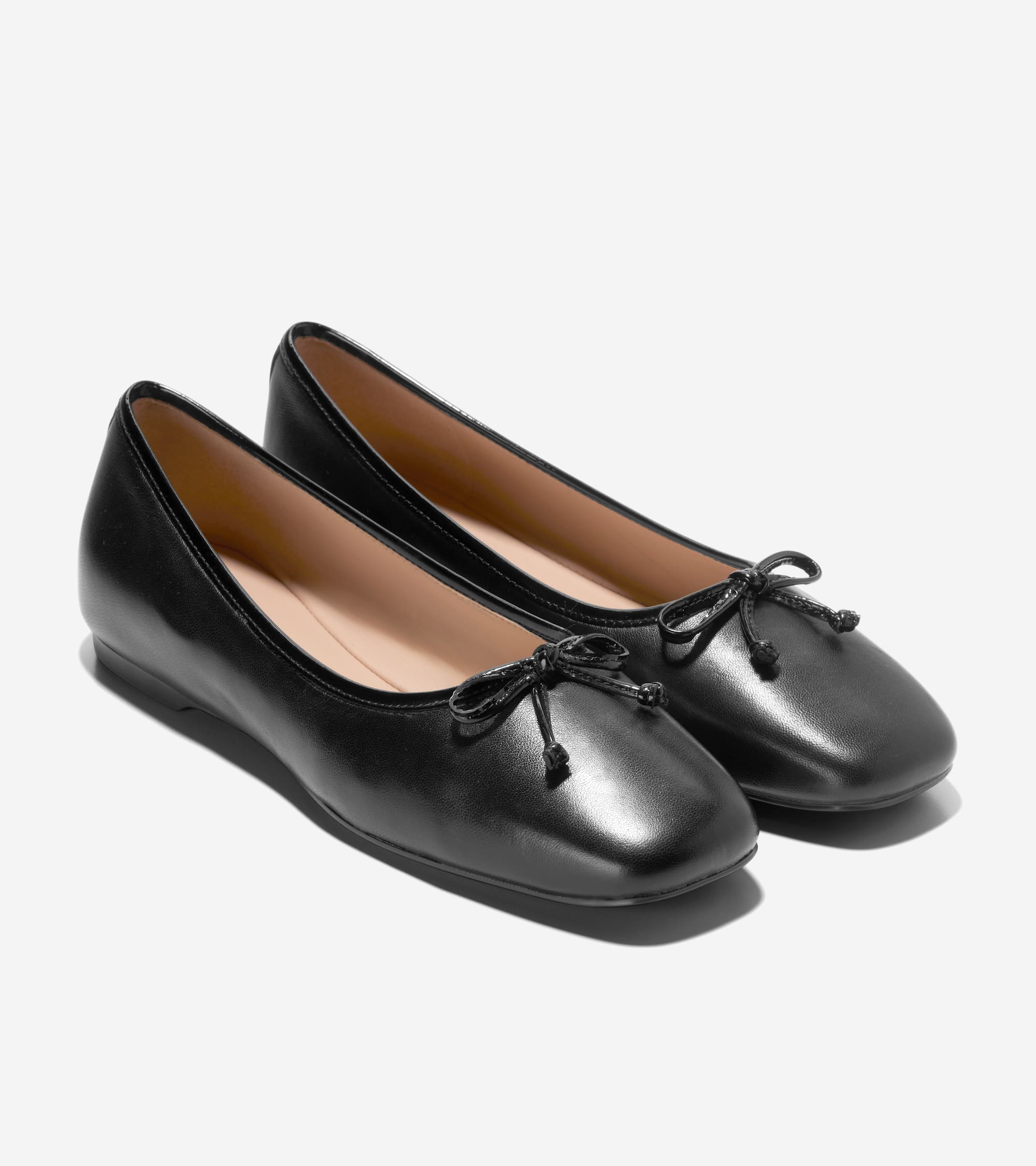 Women's Nicolette Ballet Flats
