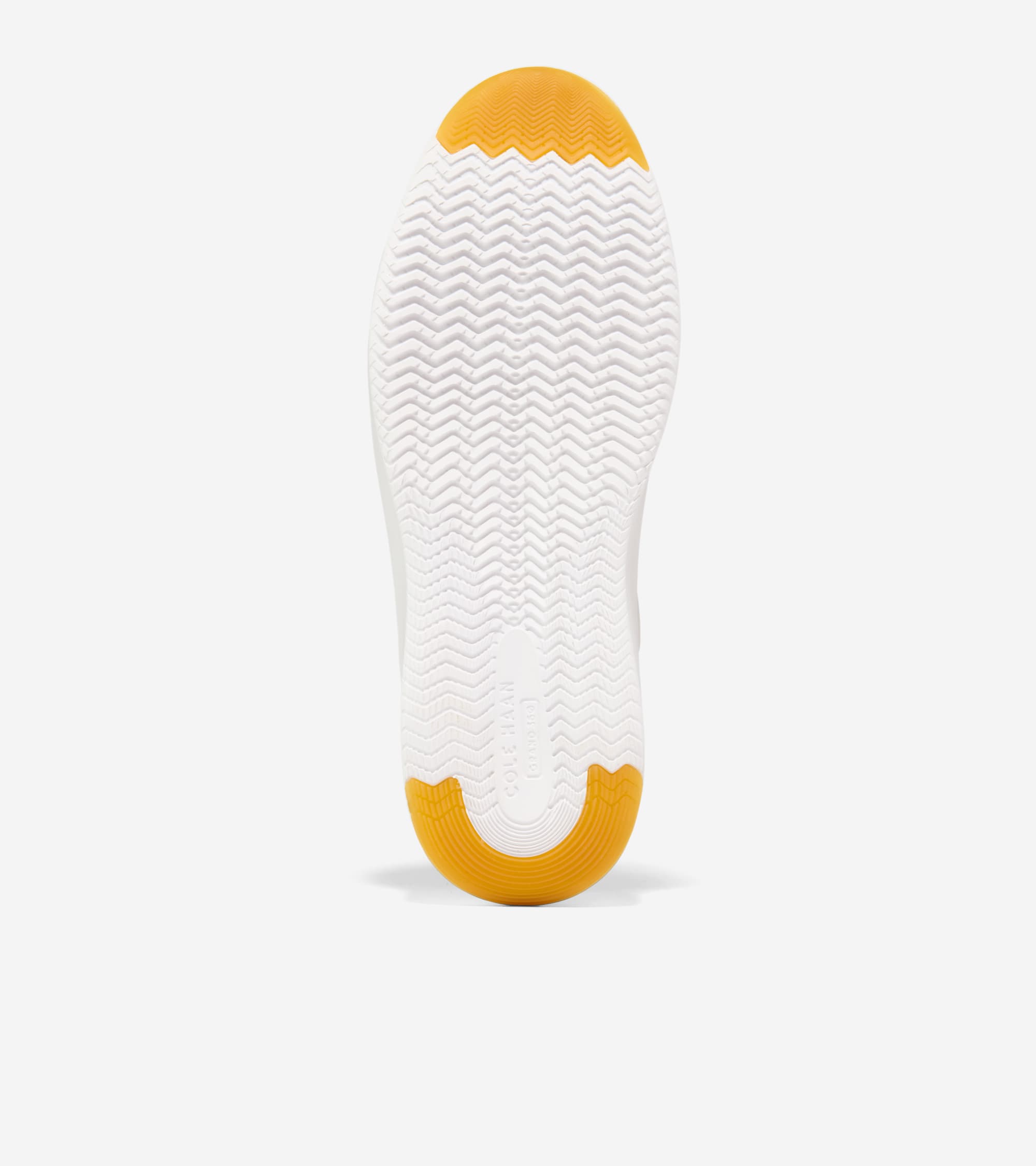 Women's GrandPrø Topspin Sneakers