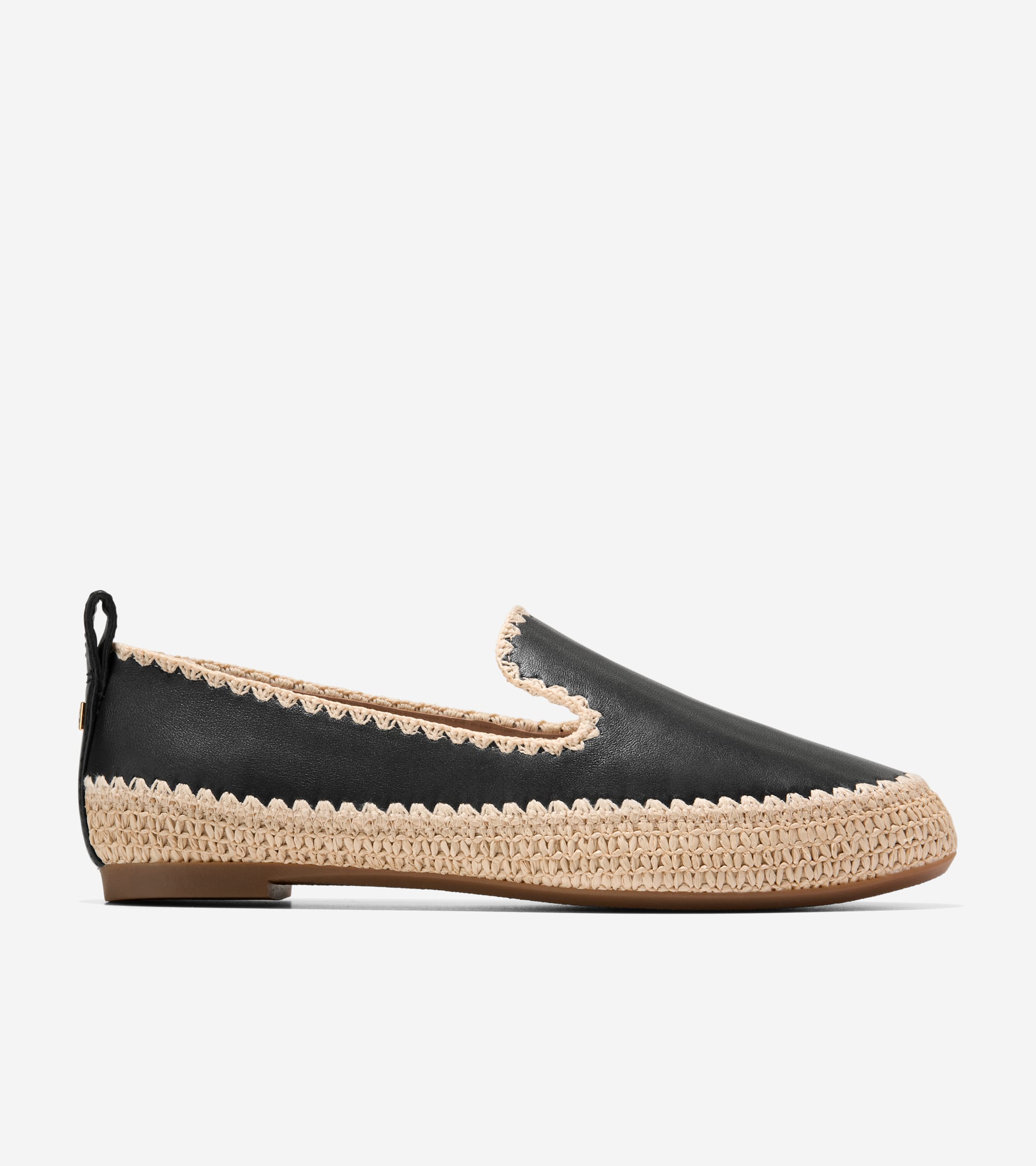 Women's Cloudfeel Asbury Slipon Loafers