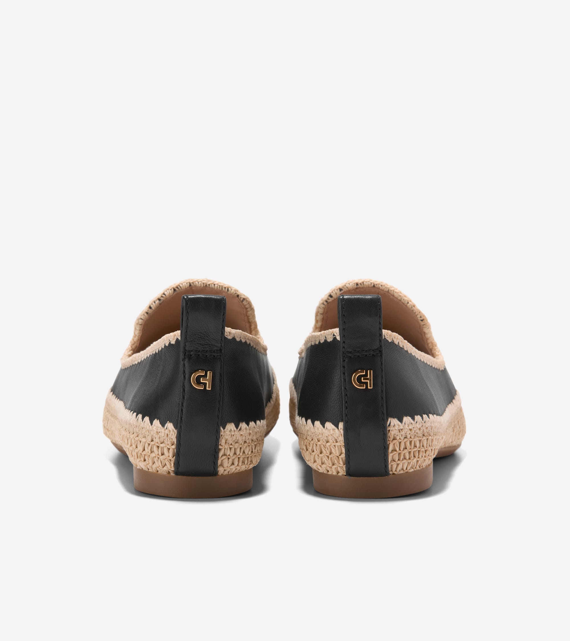 Women's Cloudfeel Asbury Slipon Loafers