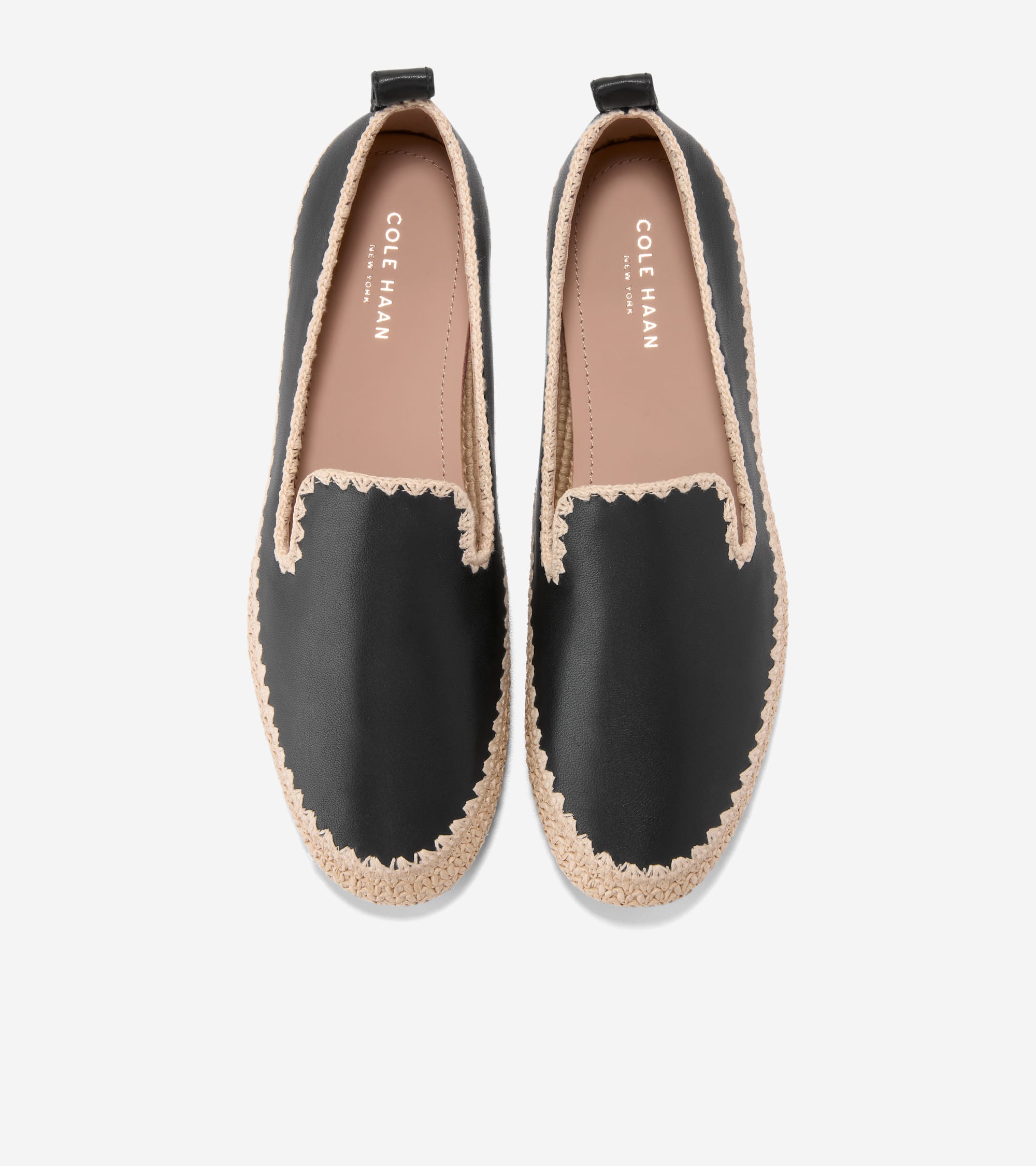 Women's Cloudfeel Asbury Slipon Loafers