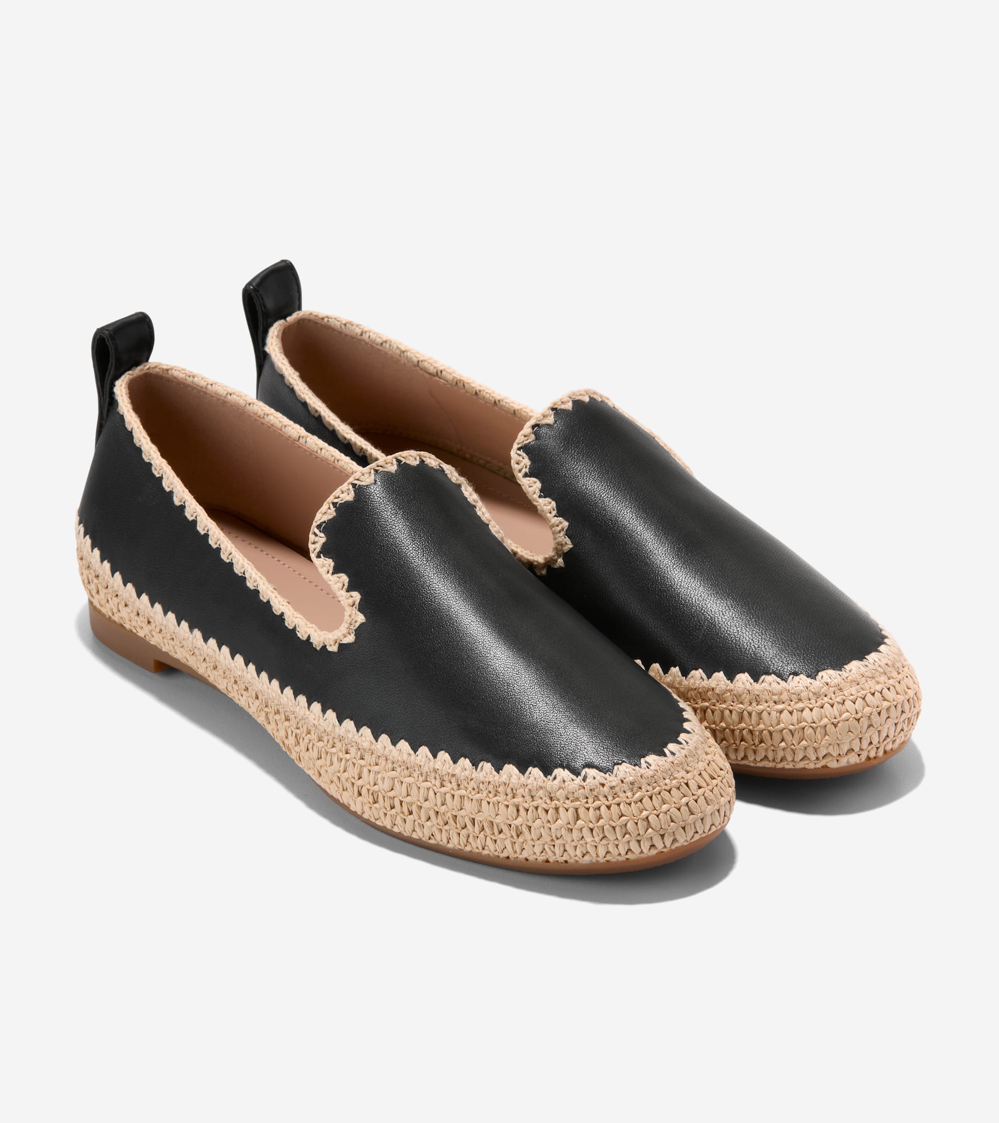 Women's Cloudfeel Asbury Slipon Loafers
