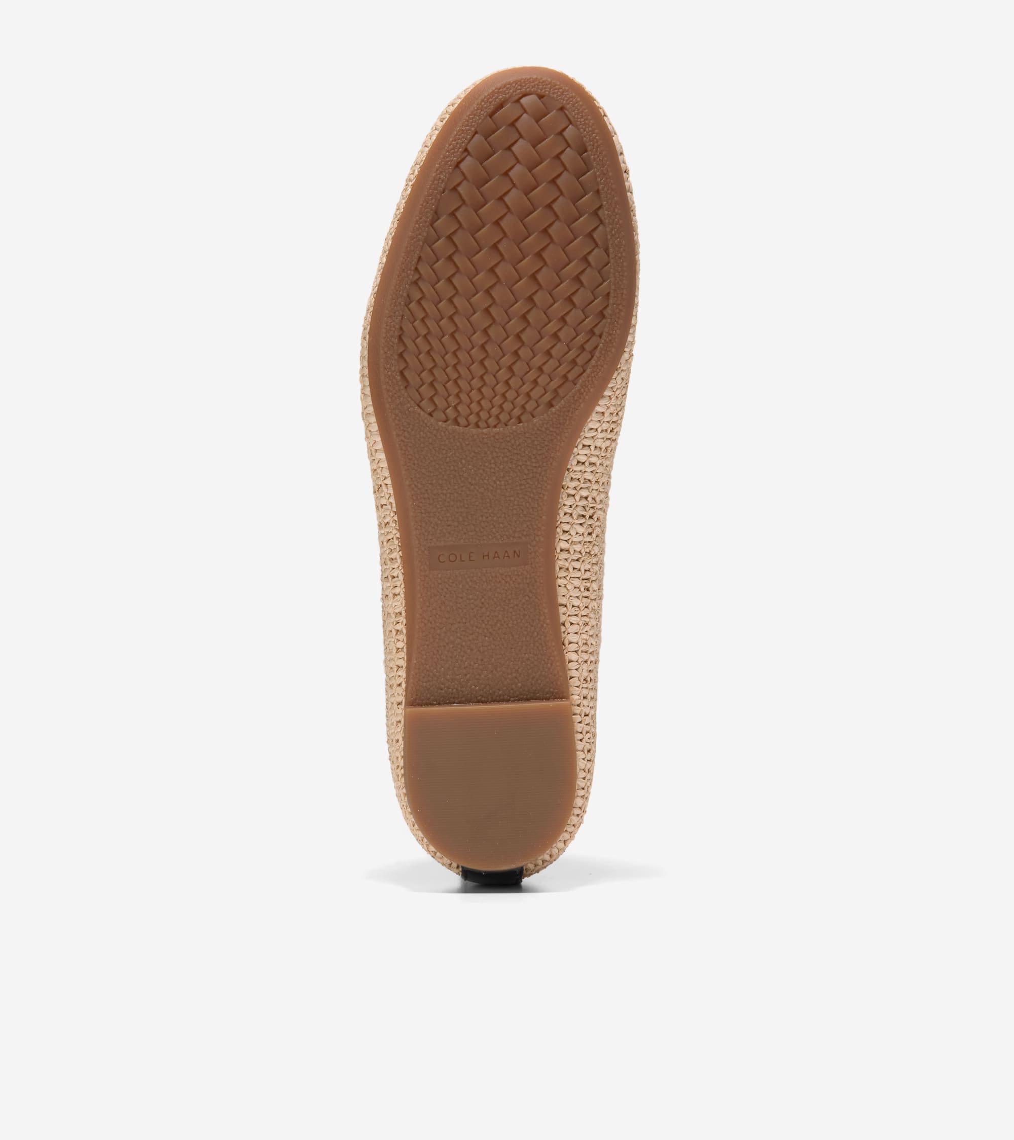 Women's Cloudfeel Asbury Slipon Loafers