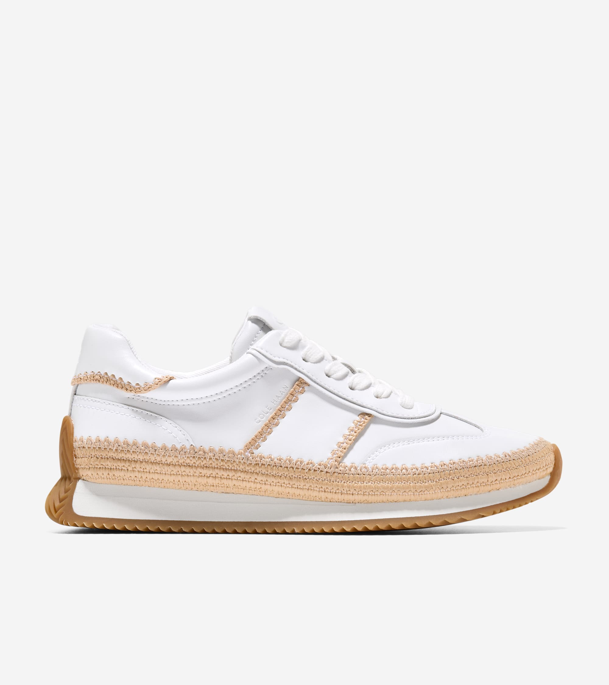 Women's GrandPrø Premier Sneakers