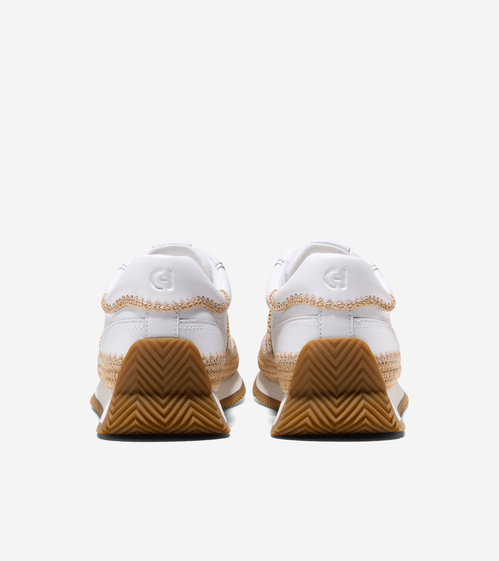 Women's GrandPrø Premier Sneakers