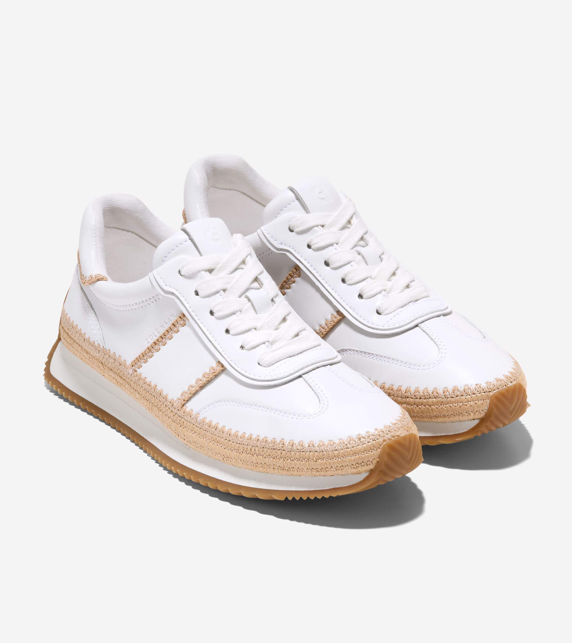 Women's GrandPrø Premier Sneakers