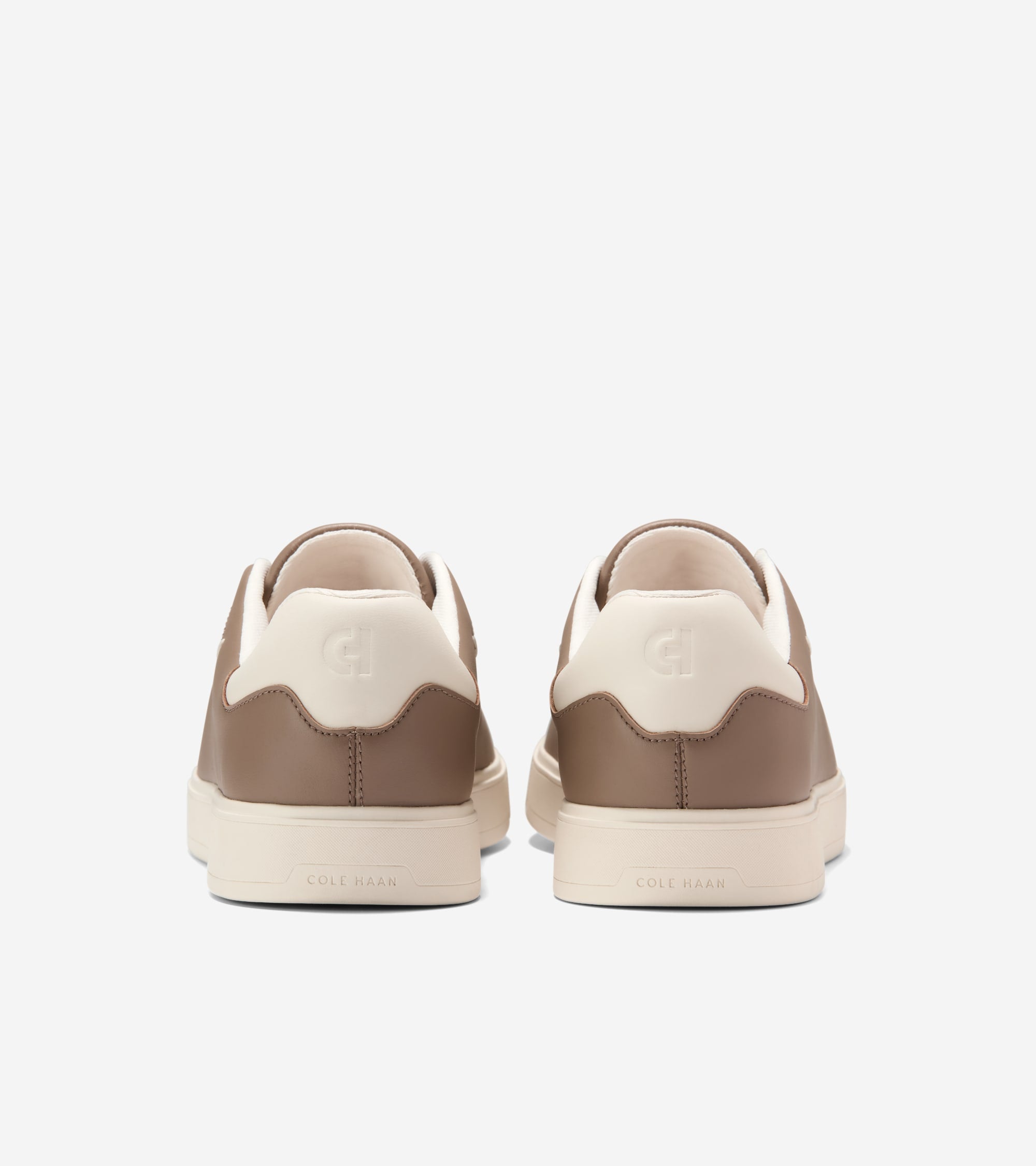Women's GrandPrø Luxe Slip-On Sneakers