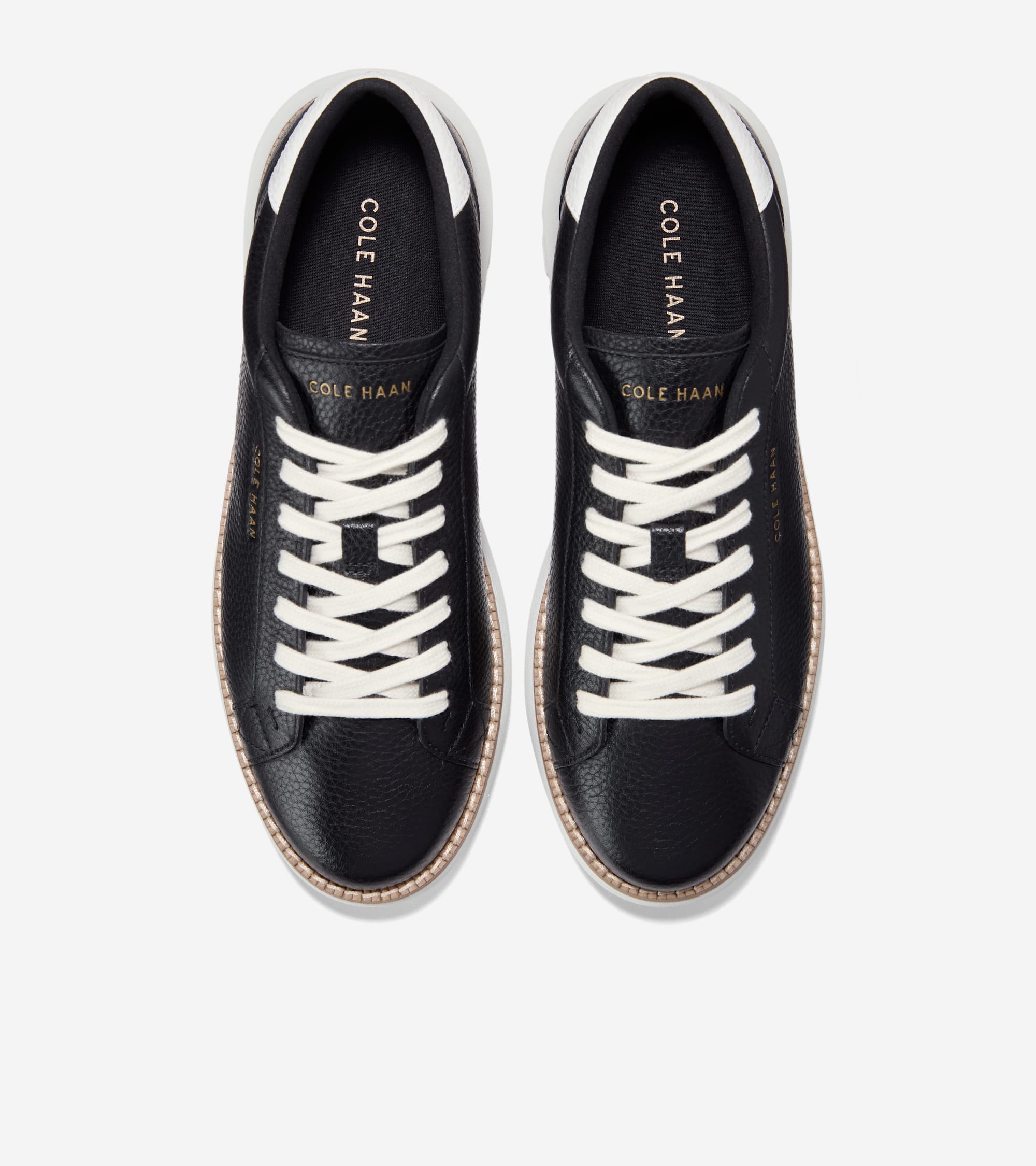 Women's ZERØGRAND Rexanna Lace-To-Toe Sneakers