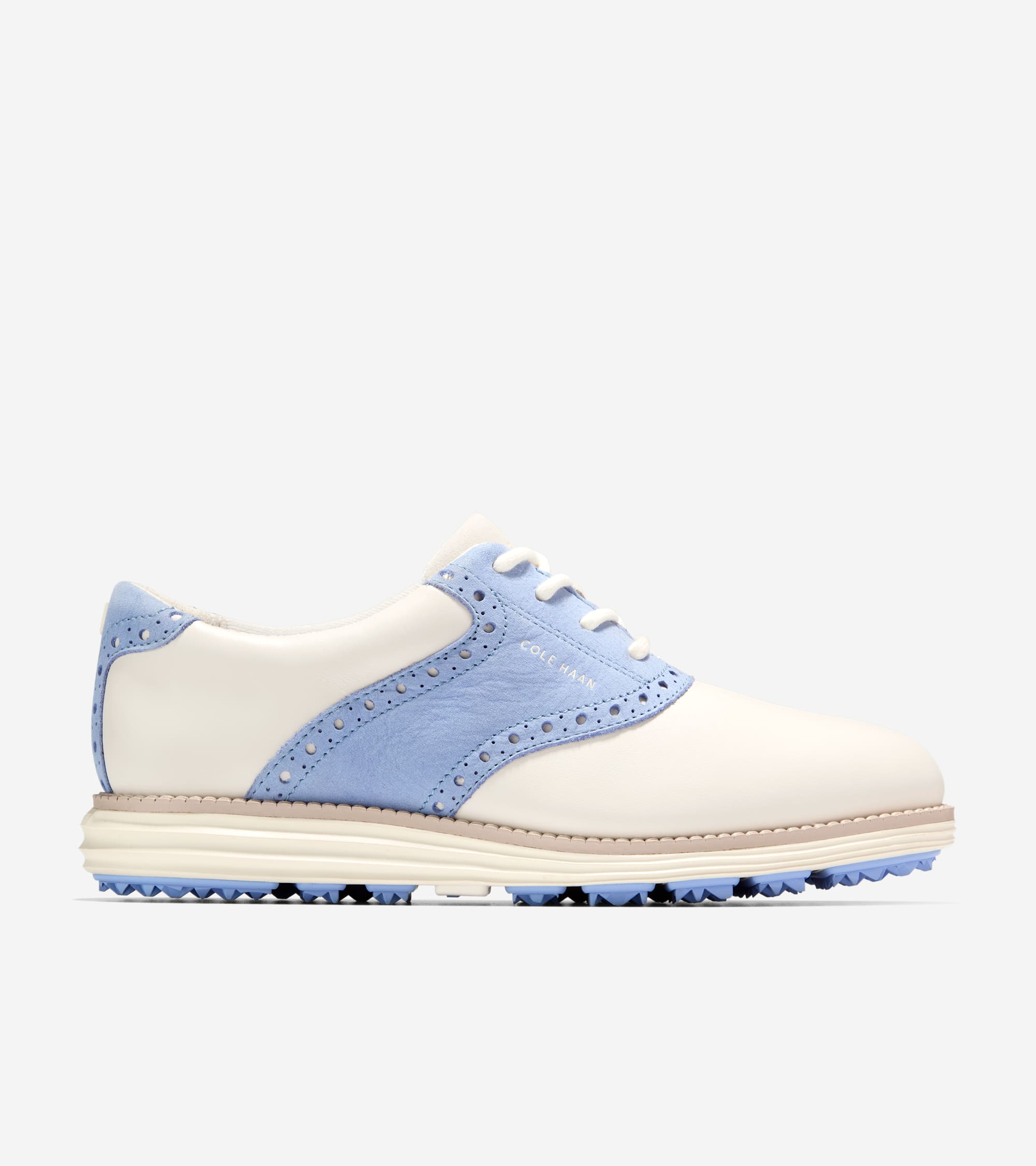 Women's ØriginalGrand Saddle Golf Shoes