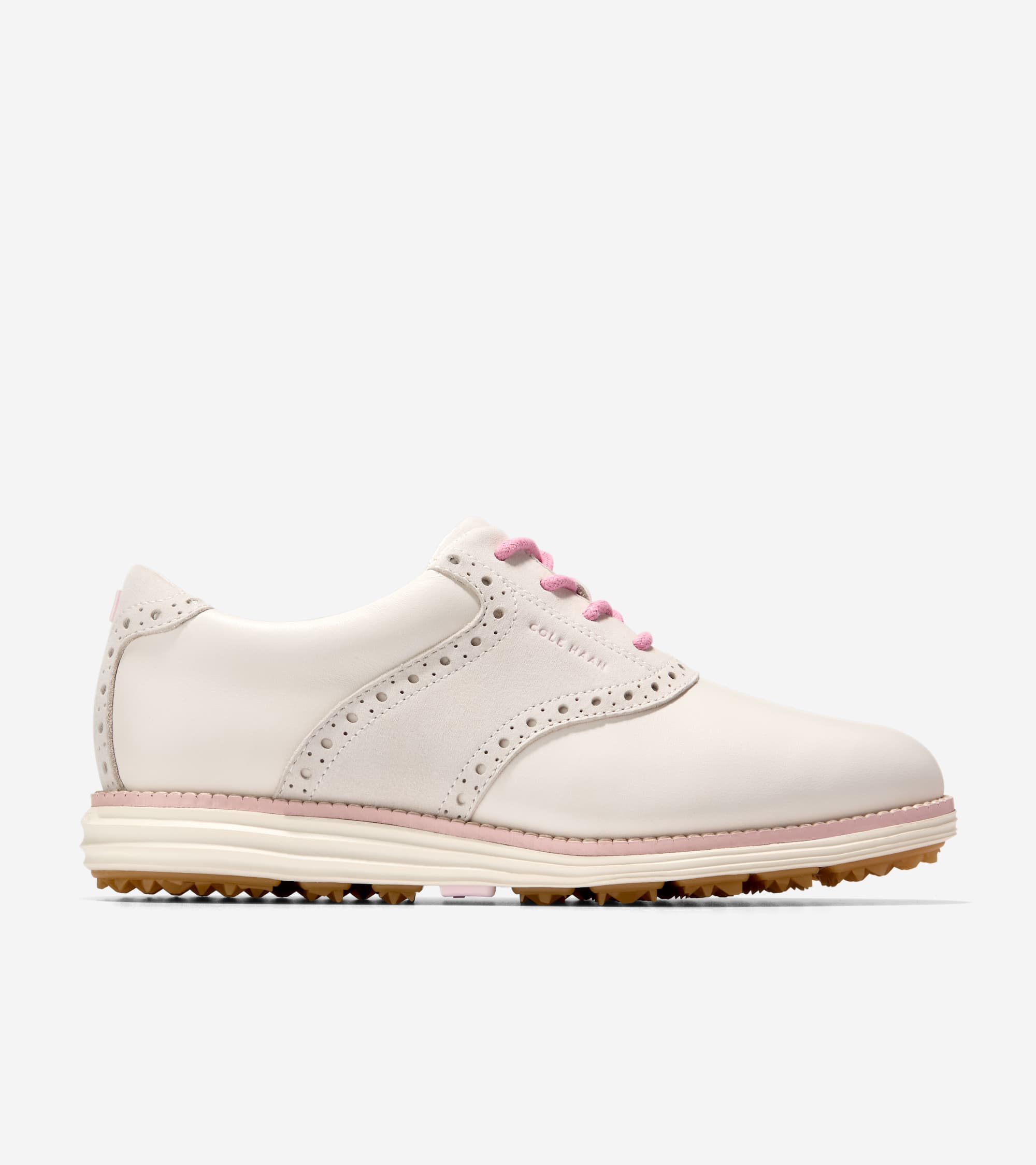 Women's ØriginalGrand Saddle Golf Shoes