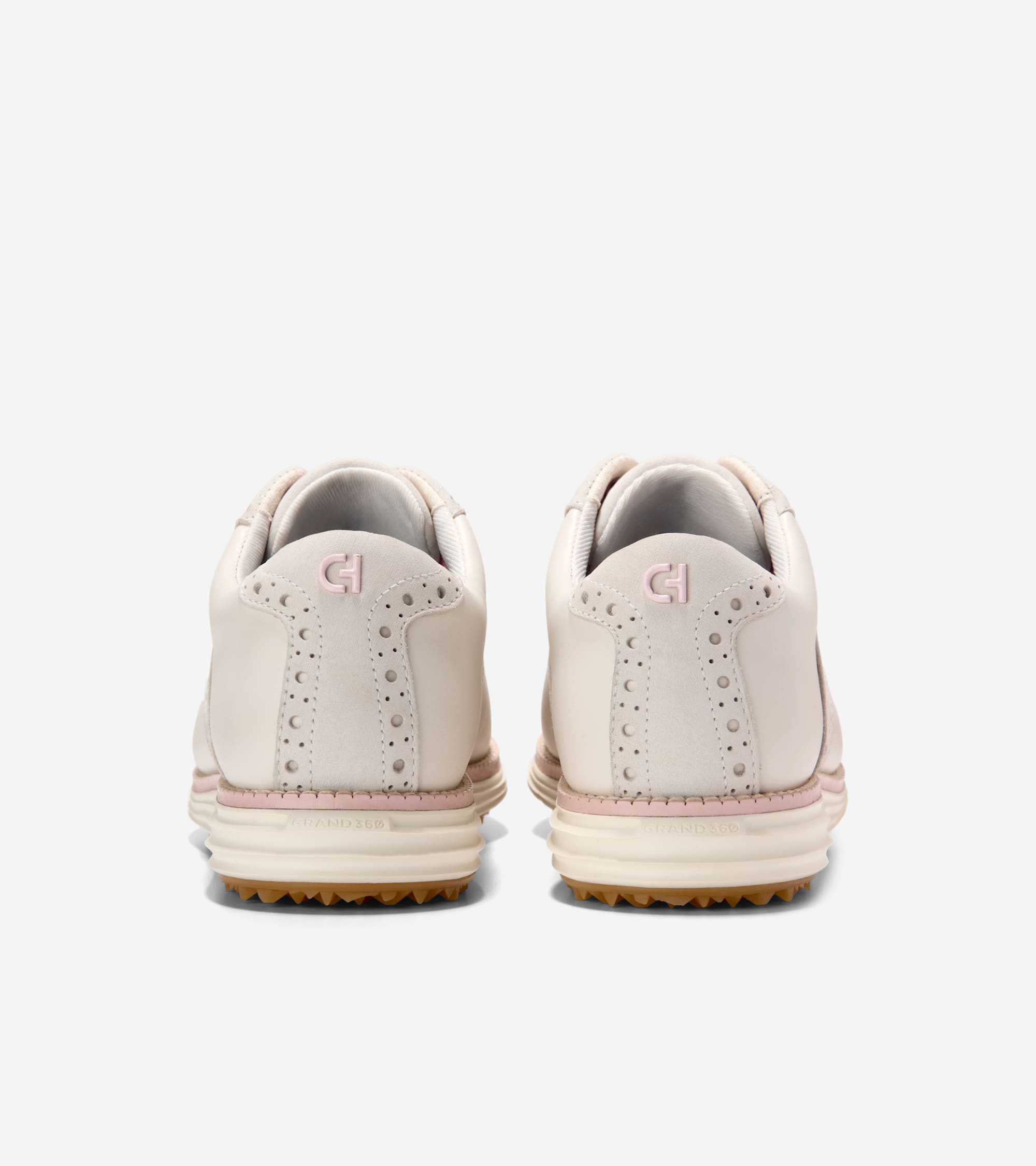 Women's ØriginalGrand Saddle Golf Shoes