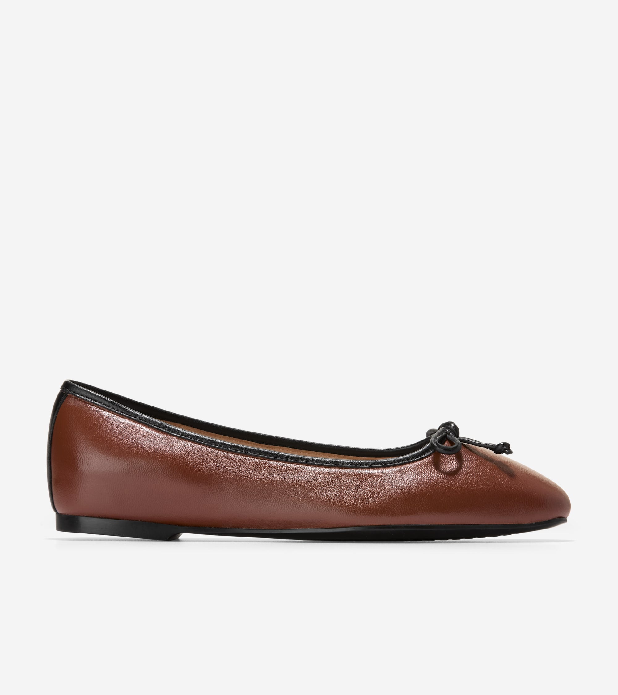 Women's Nicolette Ballet Flats