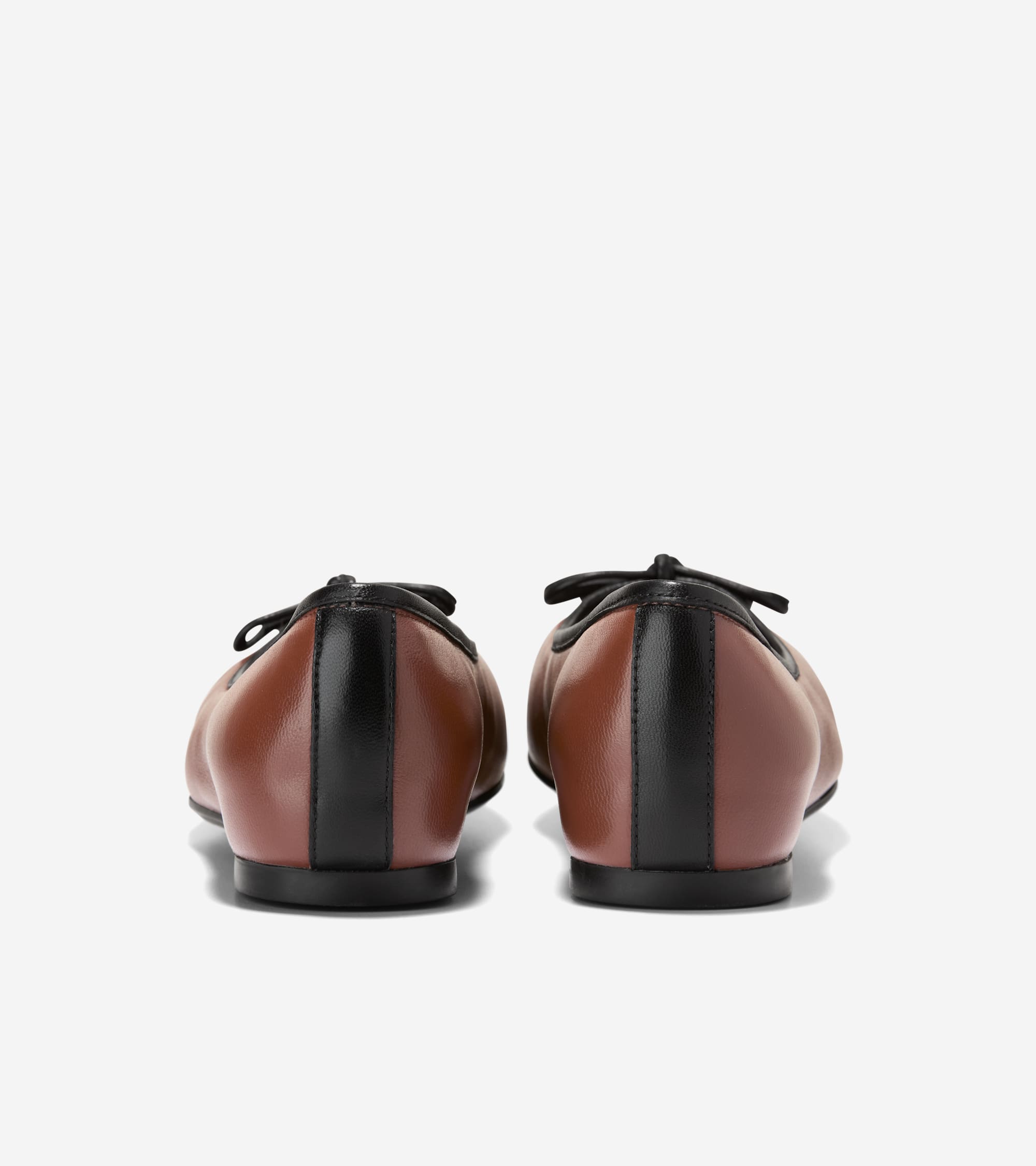 Women's Nicolette Ballet Flats