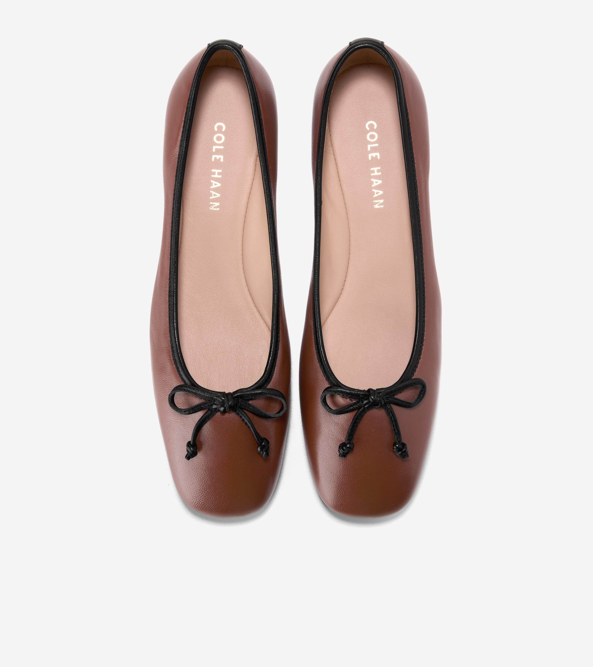 Women's Nicolette Ballet Flats