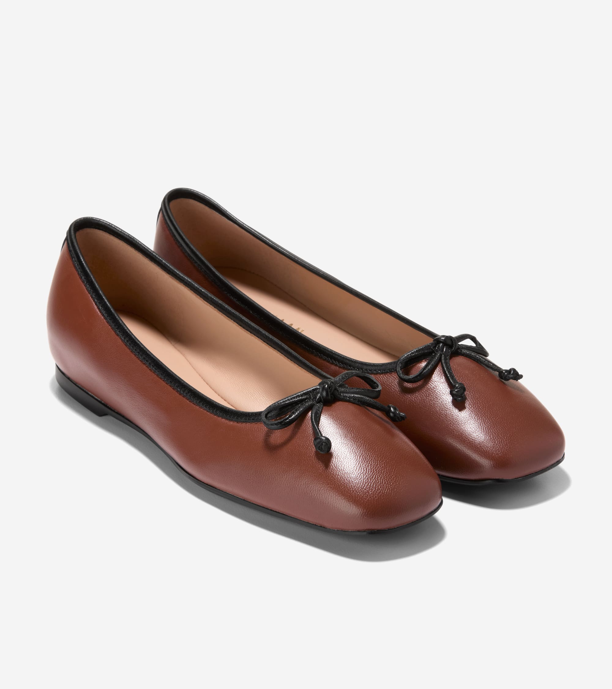 Women's Nicolette Ballet Flats