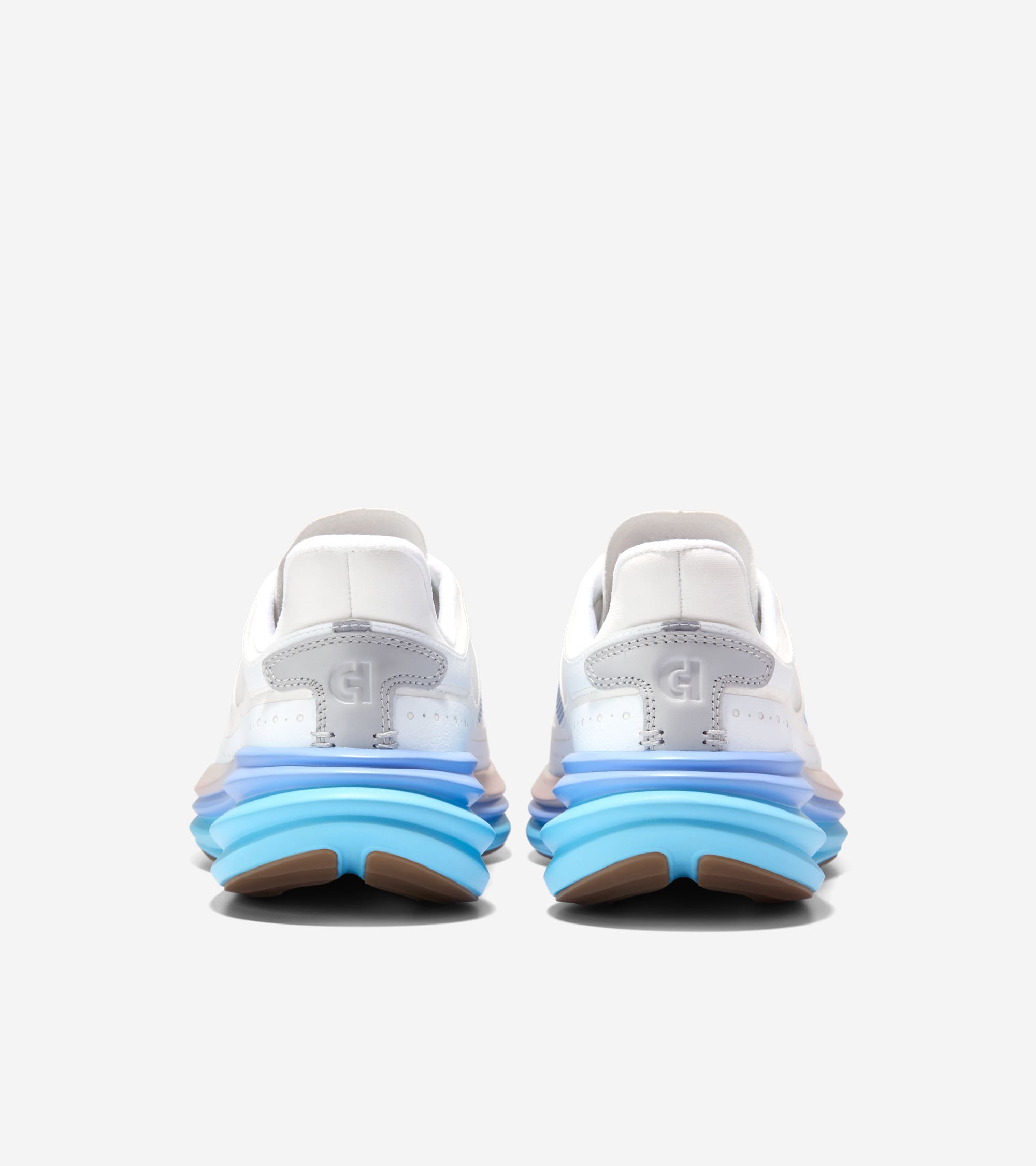 Women's ØriginalGrand Quadstar Running Sneakers