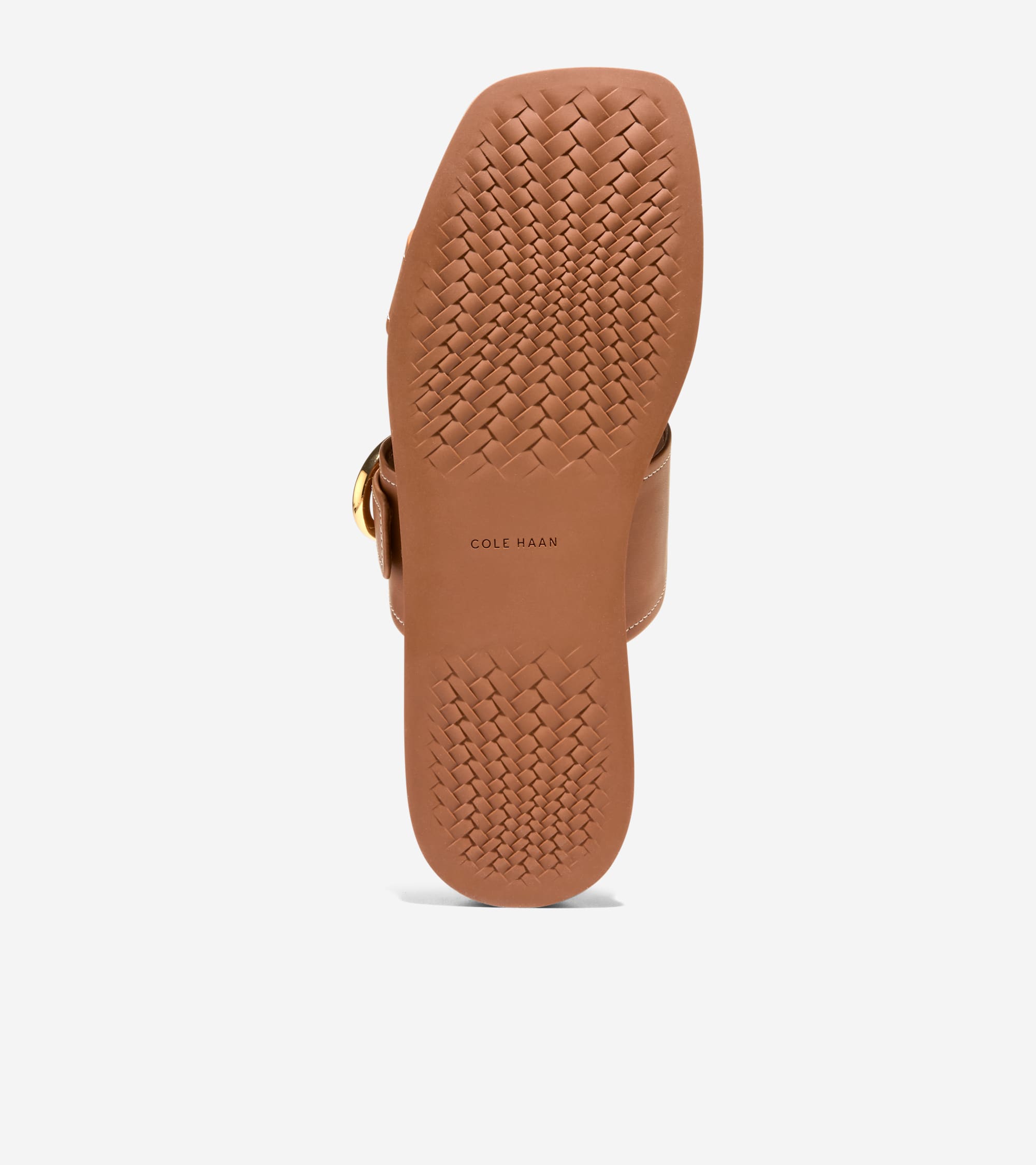 Women's Oaklynn Double Band Footbed Sandals