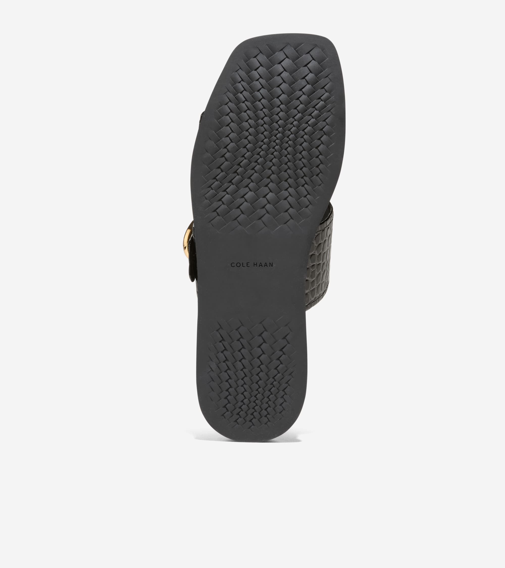 Women's Oaklynn Double Band Footbed Sandals