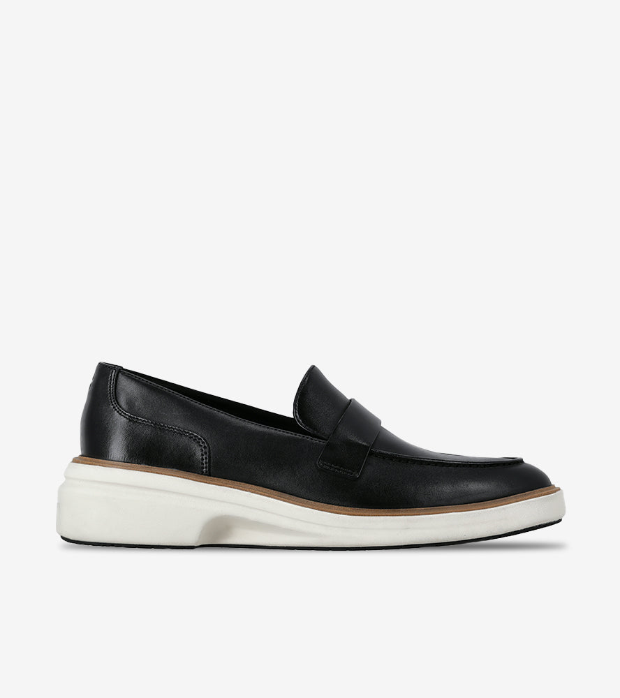 Women's ØriginalGrand CitySpectre Loafers
