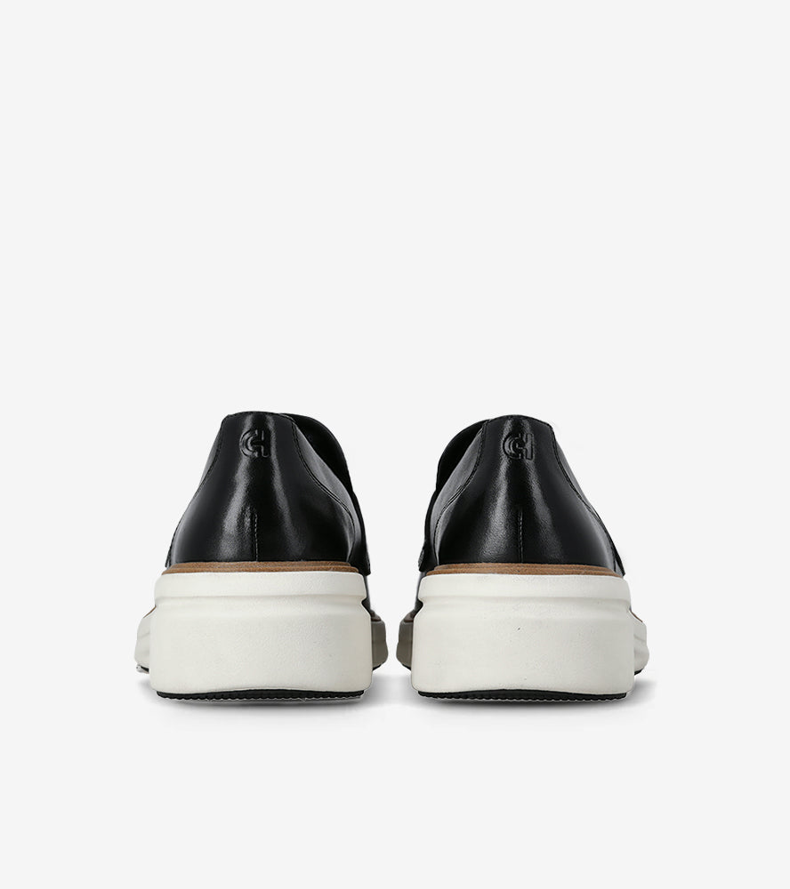Women's ØriginalGrand CitySpectre Loafers