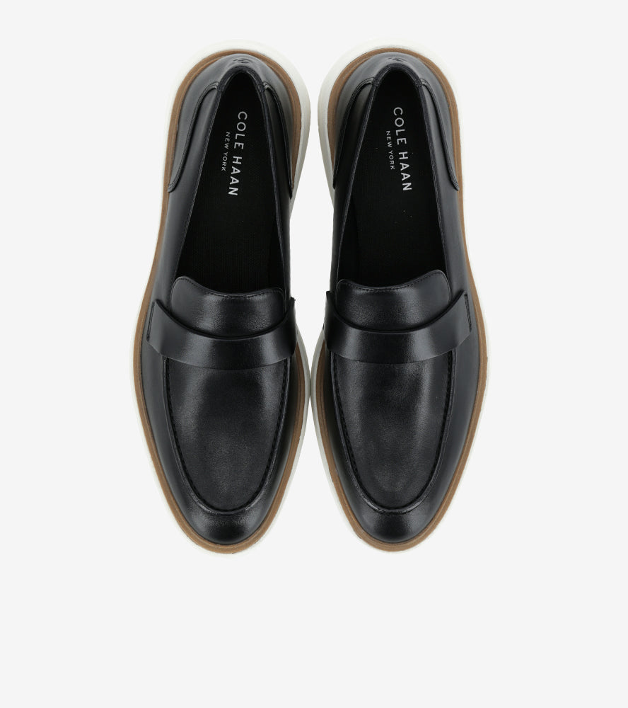 Women's ØriginalGrand CitySpectre Loafers