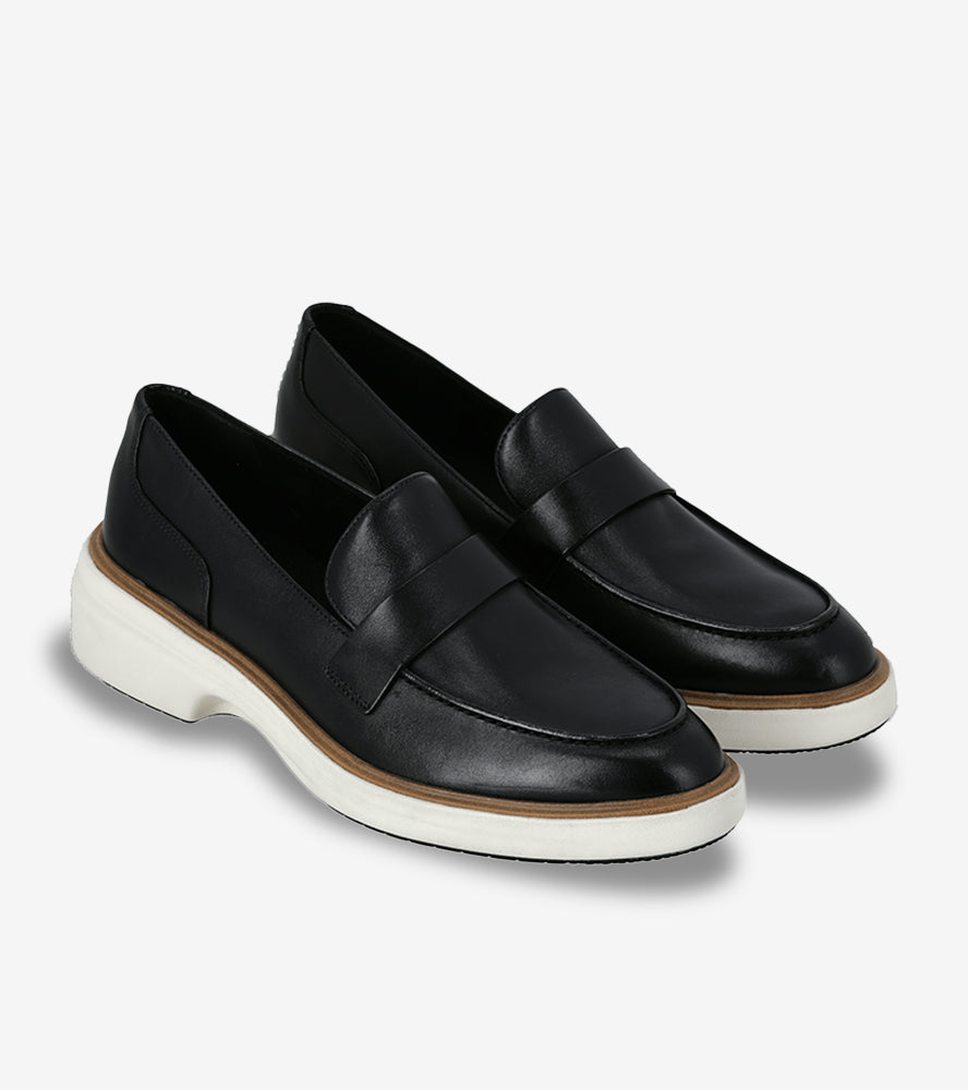 Women's ØriginalGrand CitySpectre Loafers