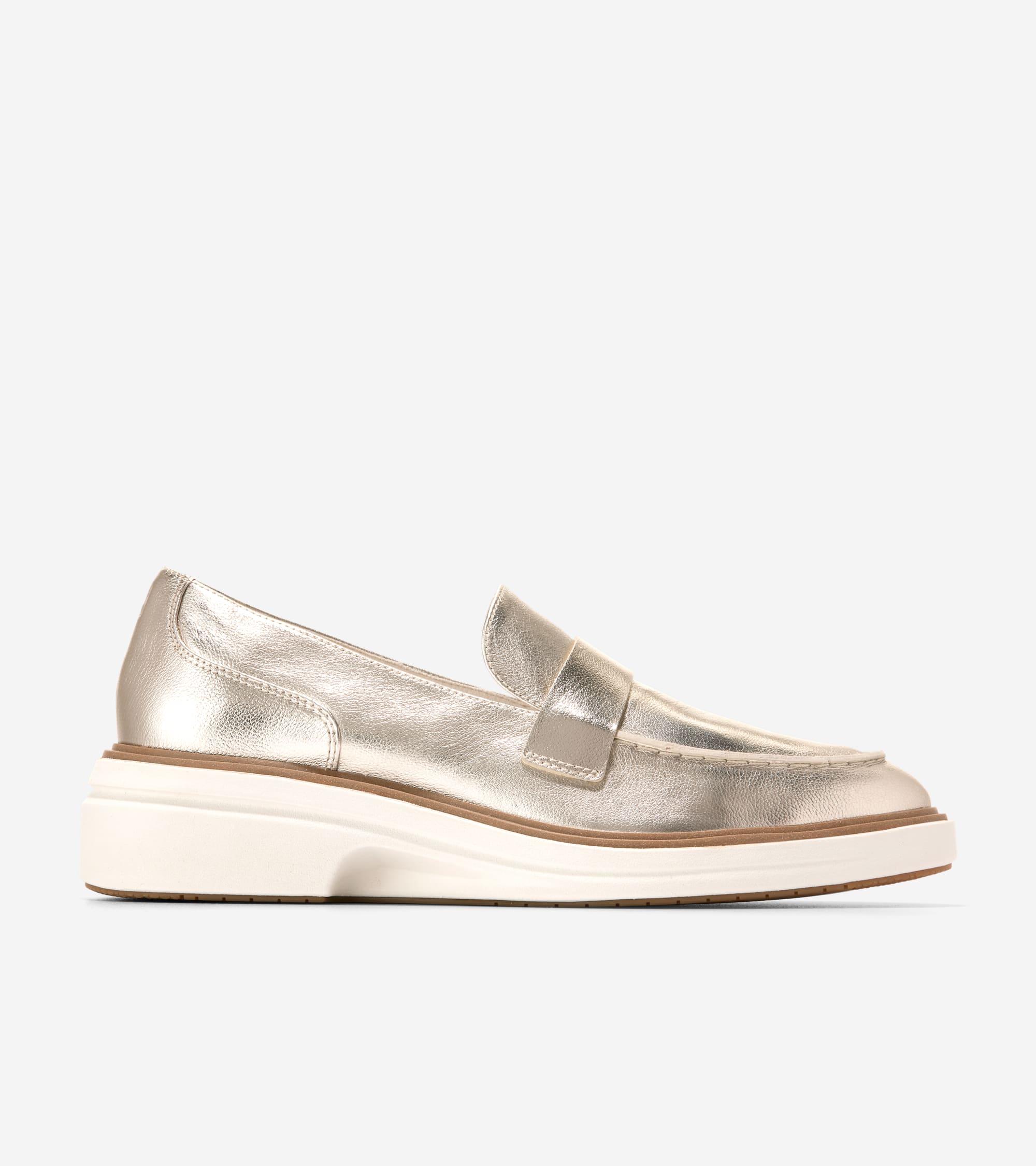 Women's ØriginalGrand CitySpectre Loafers