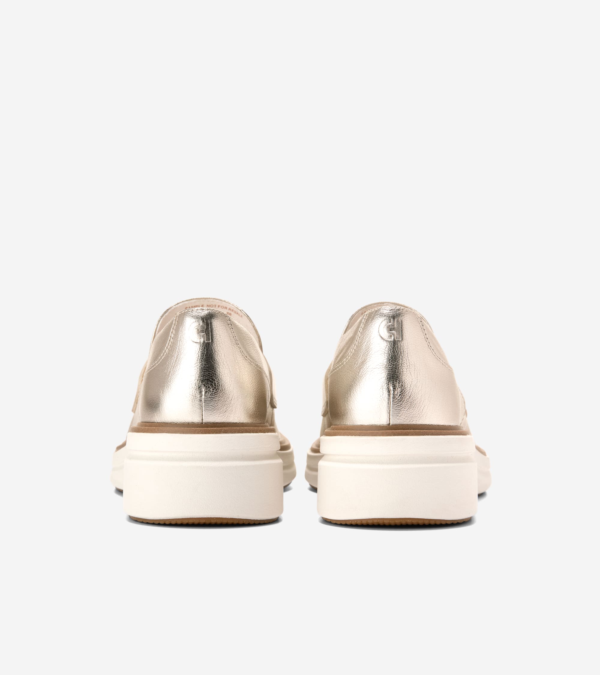 Women's ØriginalGrand CitySpectre Loafers