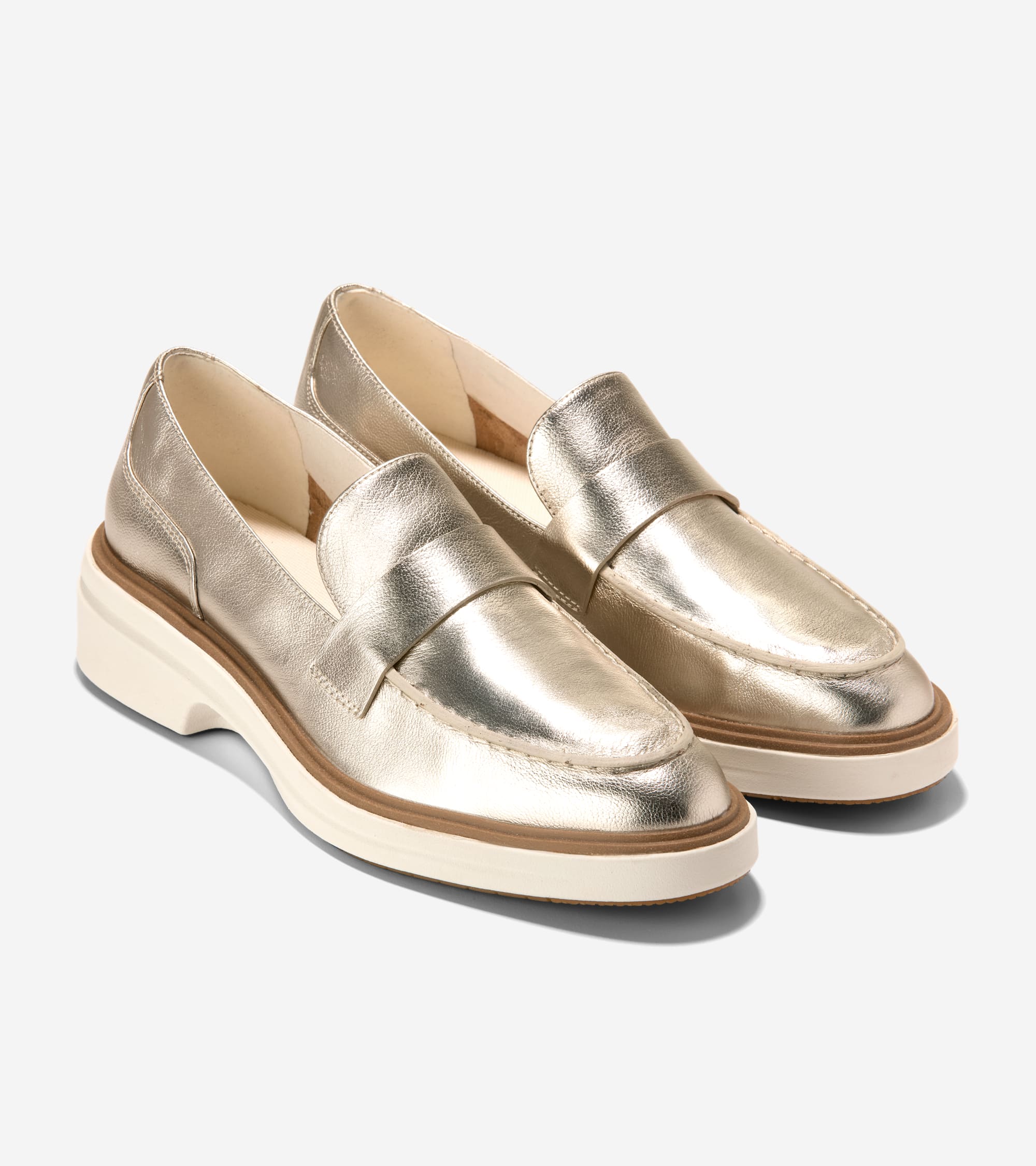 Women's ØriginalGrand CitySpectre Loafers