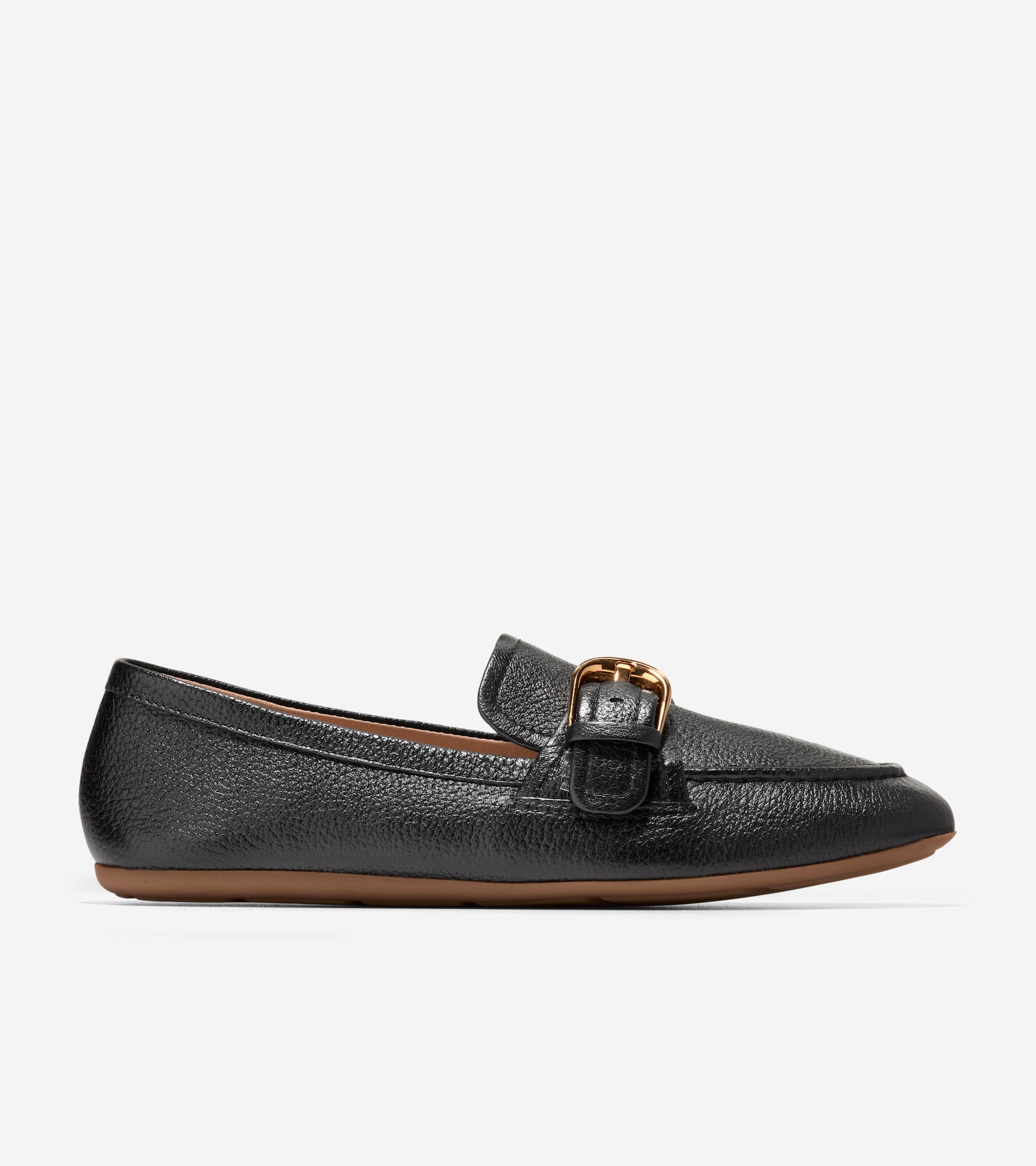 Women's Grand Ambition Alette Buckle Loafers
