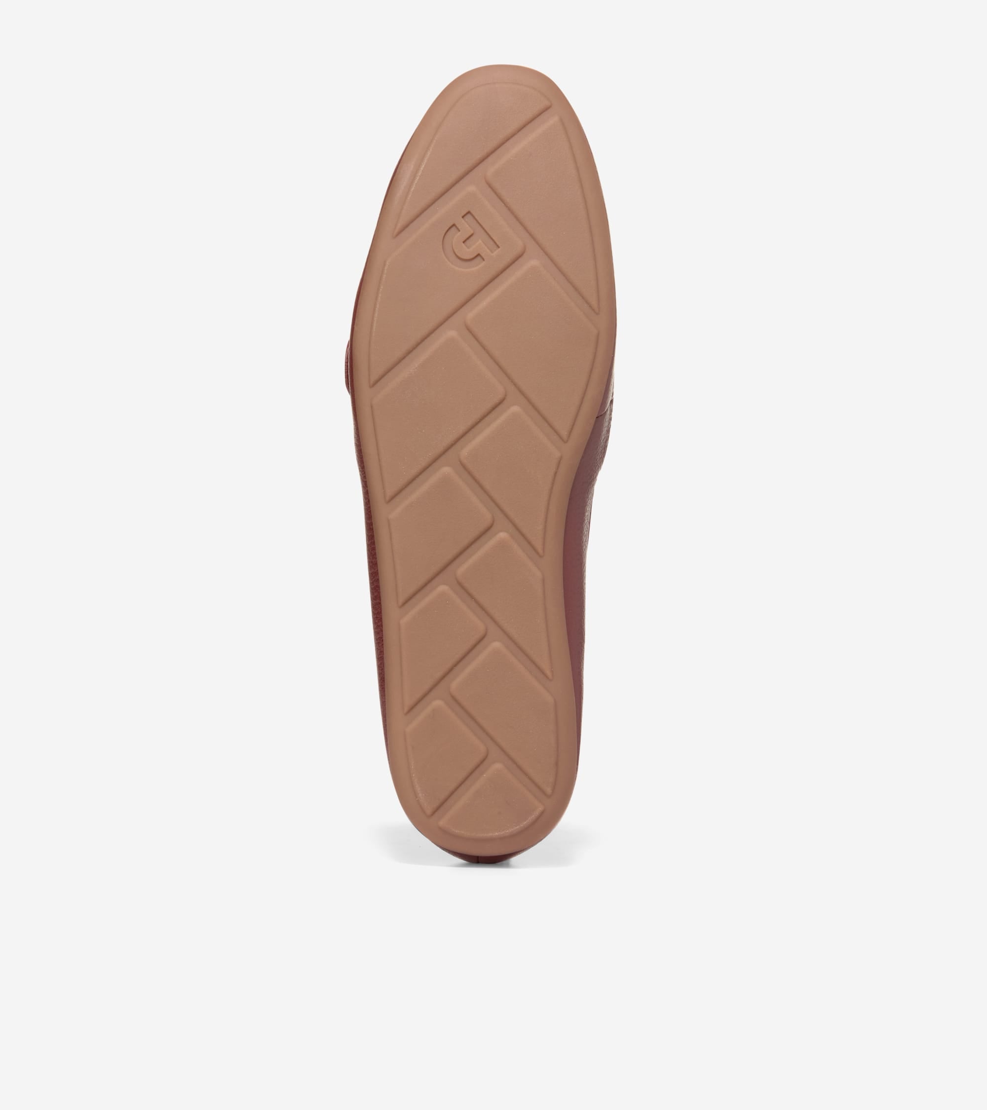 Women's Grand Ambition Alette Buckle Loafers