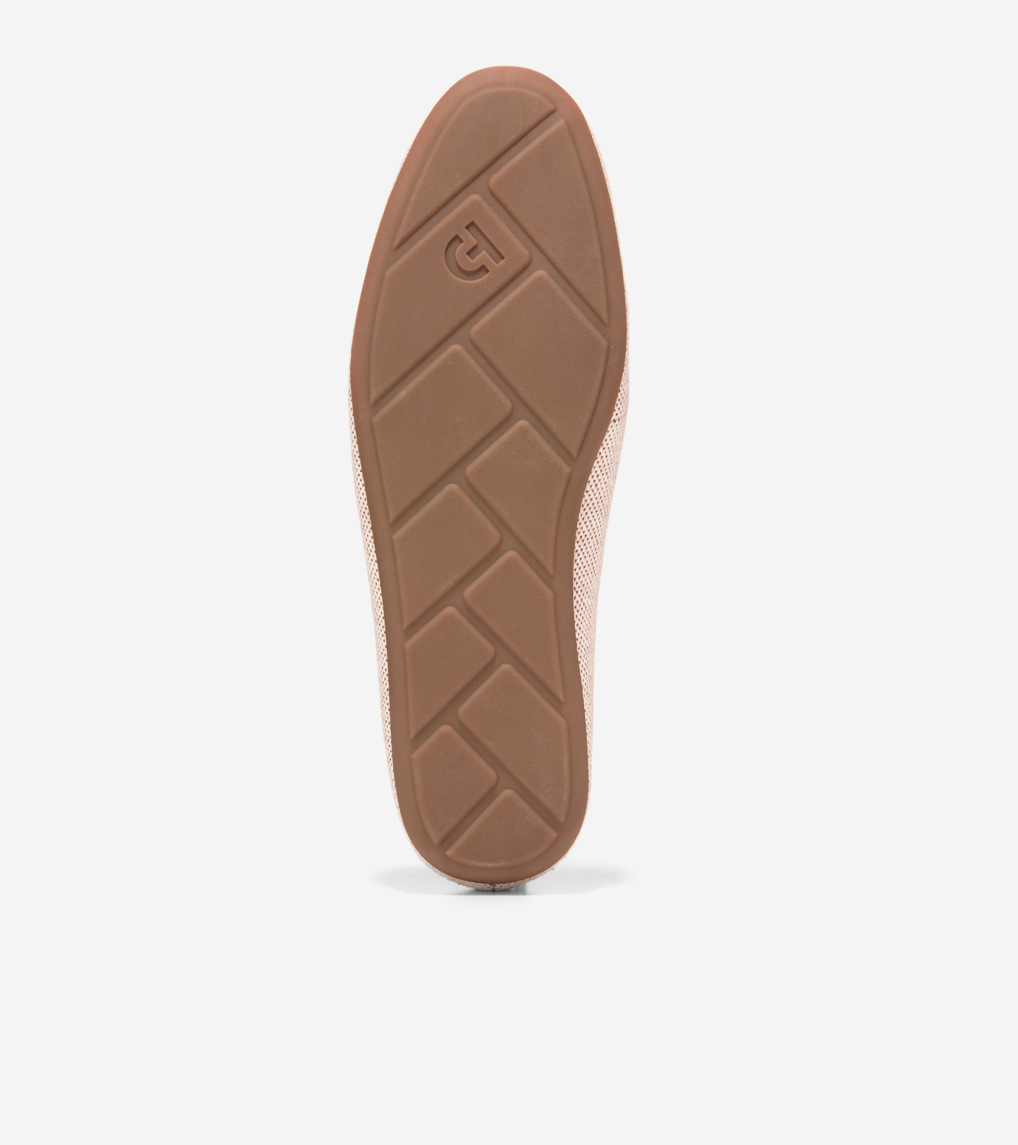 Women's Grand Ambition Alette Buckle Loafers