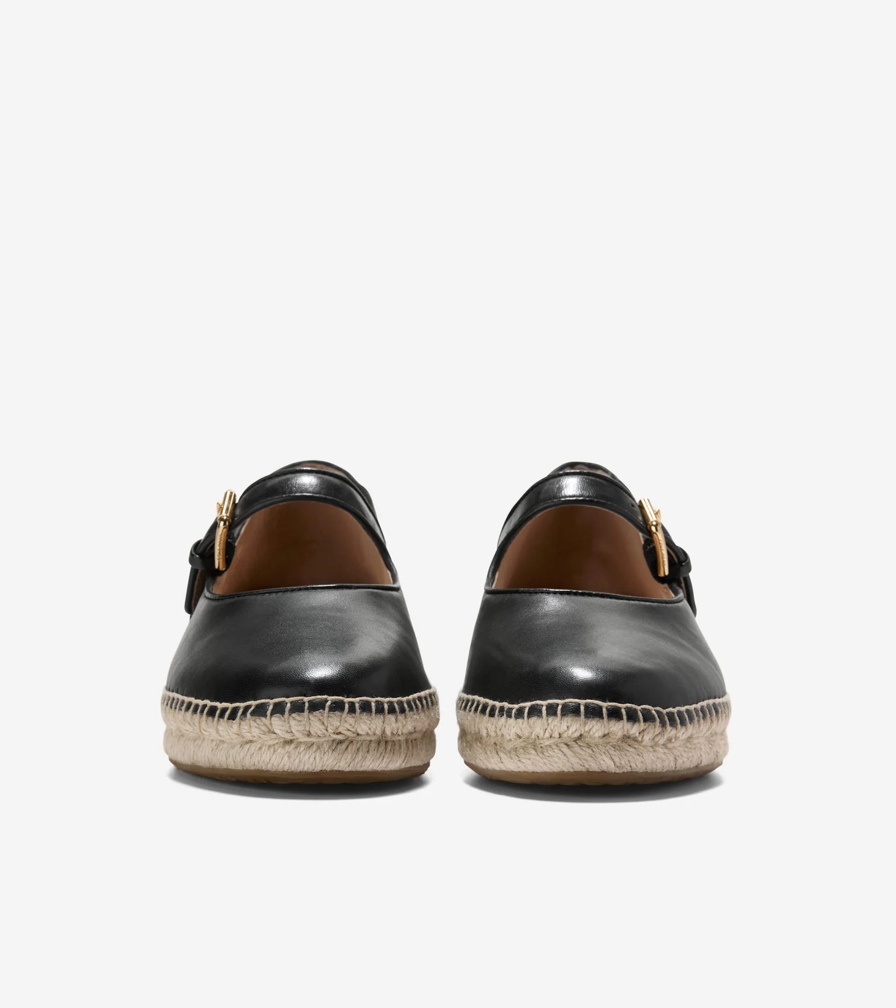 Women's Cloudfeel Asbury Mary Jane Ballet Flats – Cole Haan Thailand