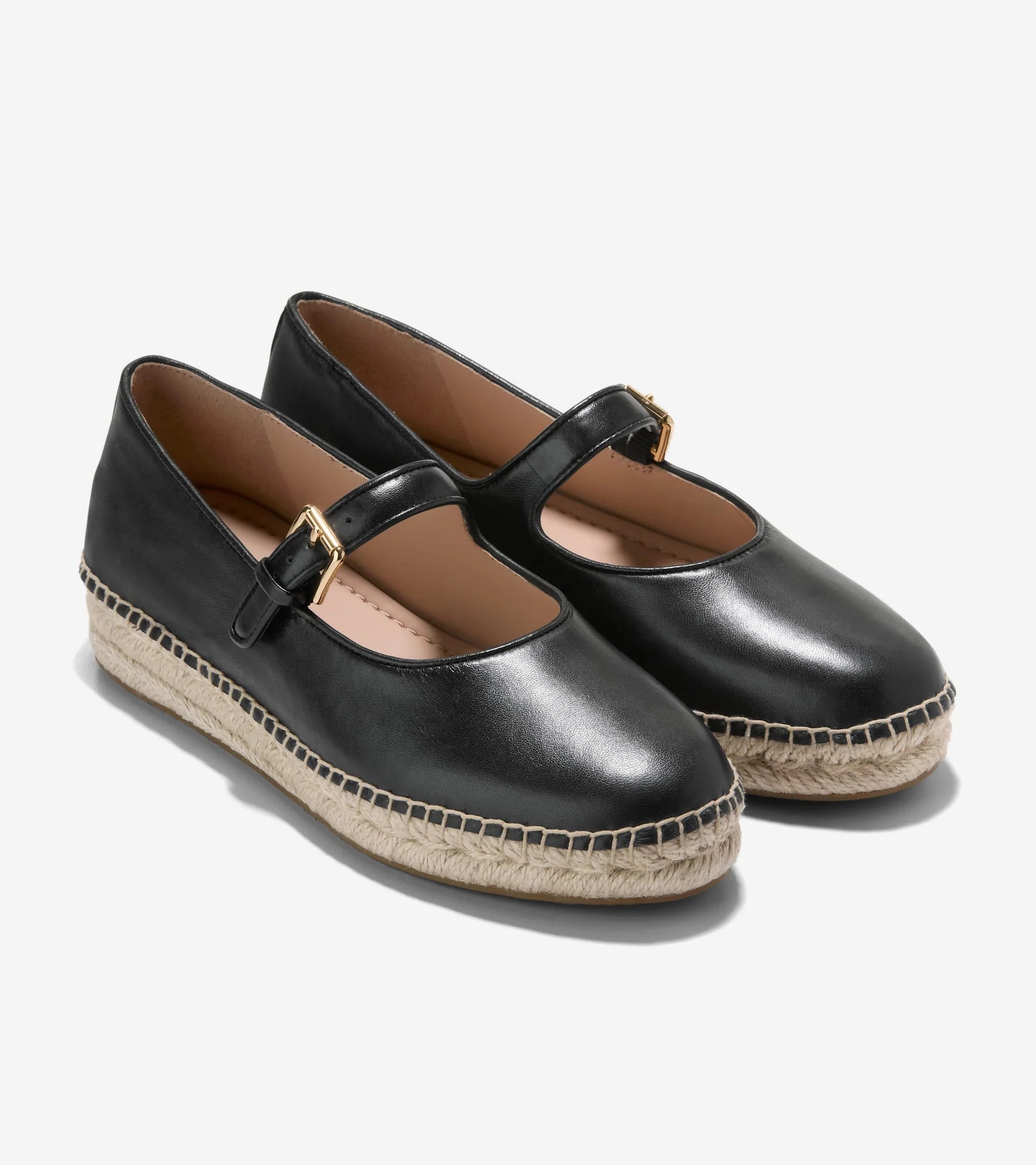 Women's Cloudfeel Asbury Mary Jane Ballet Flats