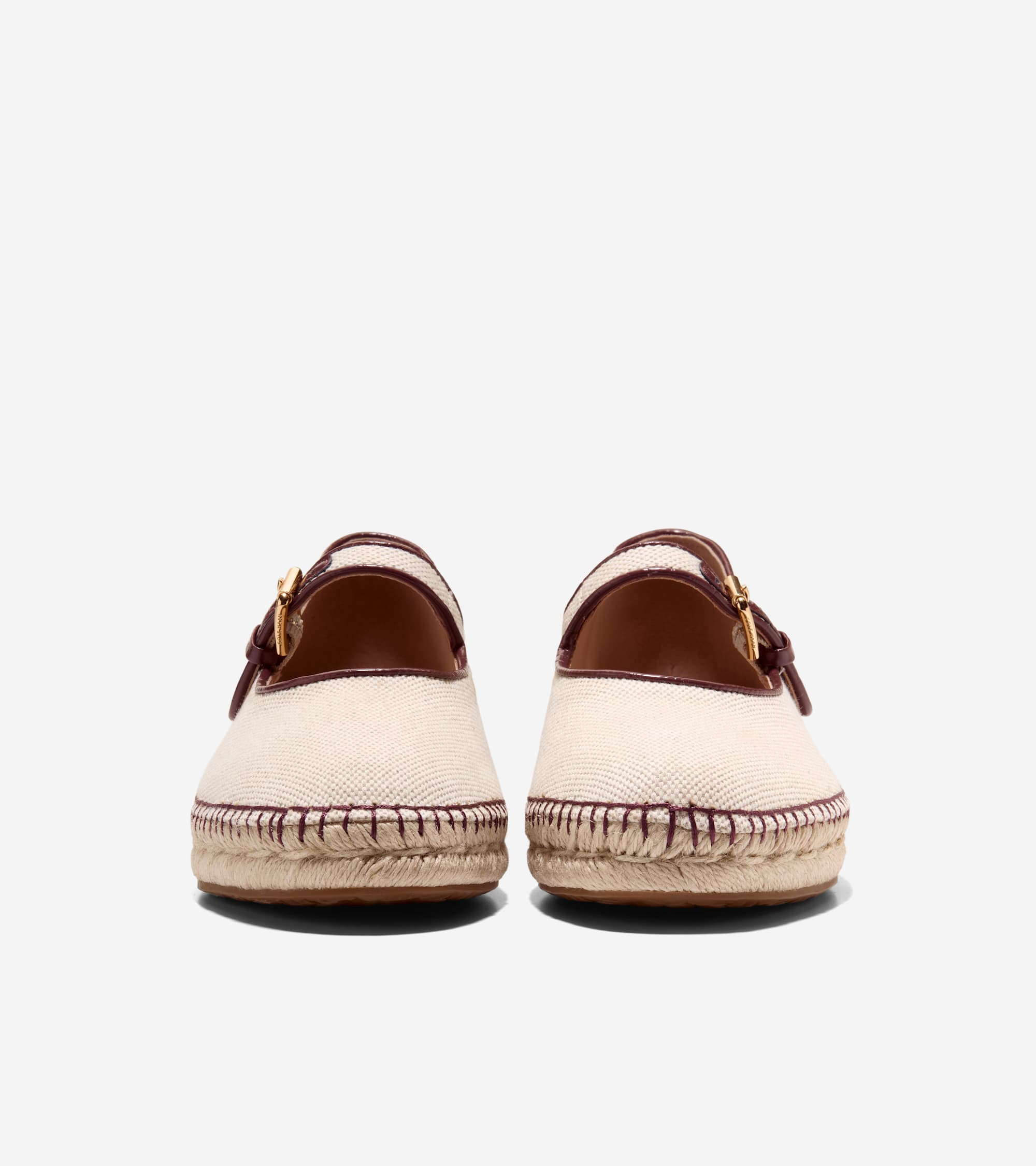 Women's Cloudfeel Asbury Mary Jane Ballet Flats