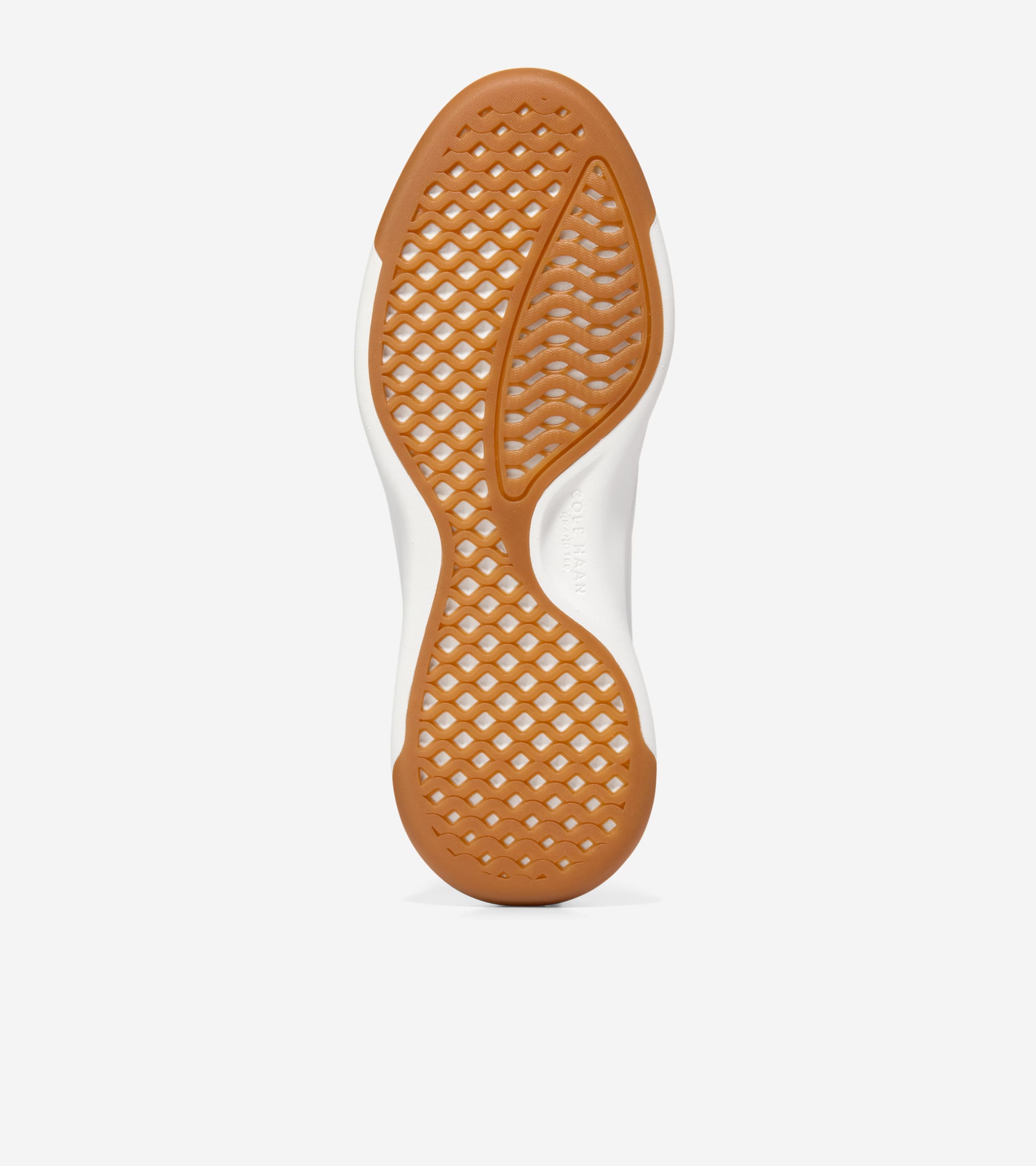 Women's GrandPrø Tennis 2.0 Sneakers