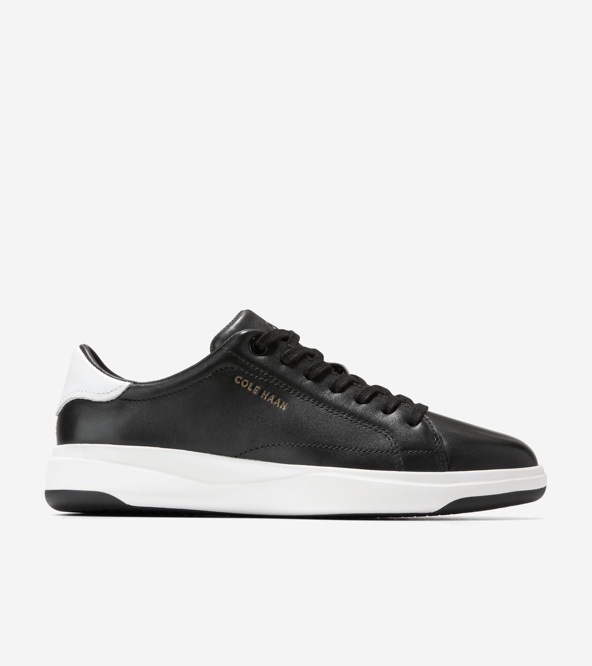 Women's GrandPrø Tennis 2.0 Sneakers