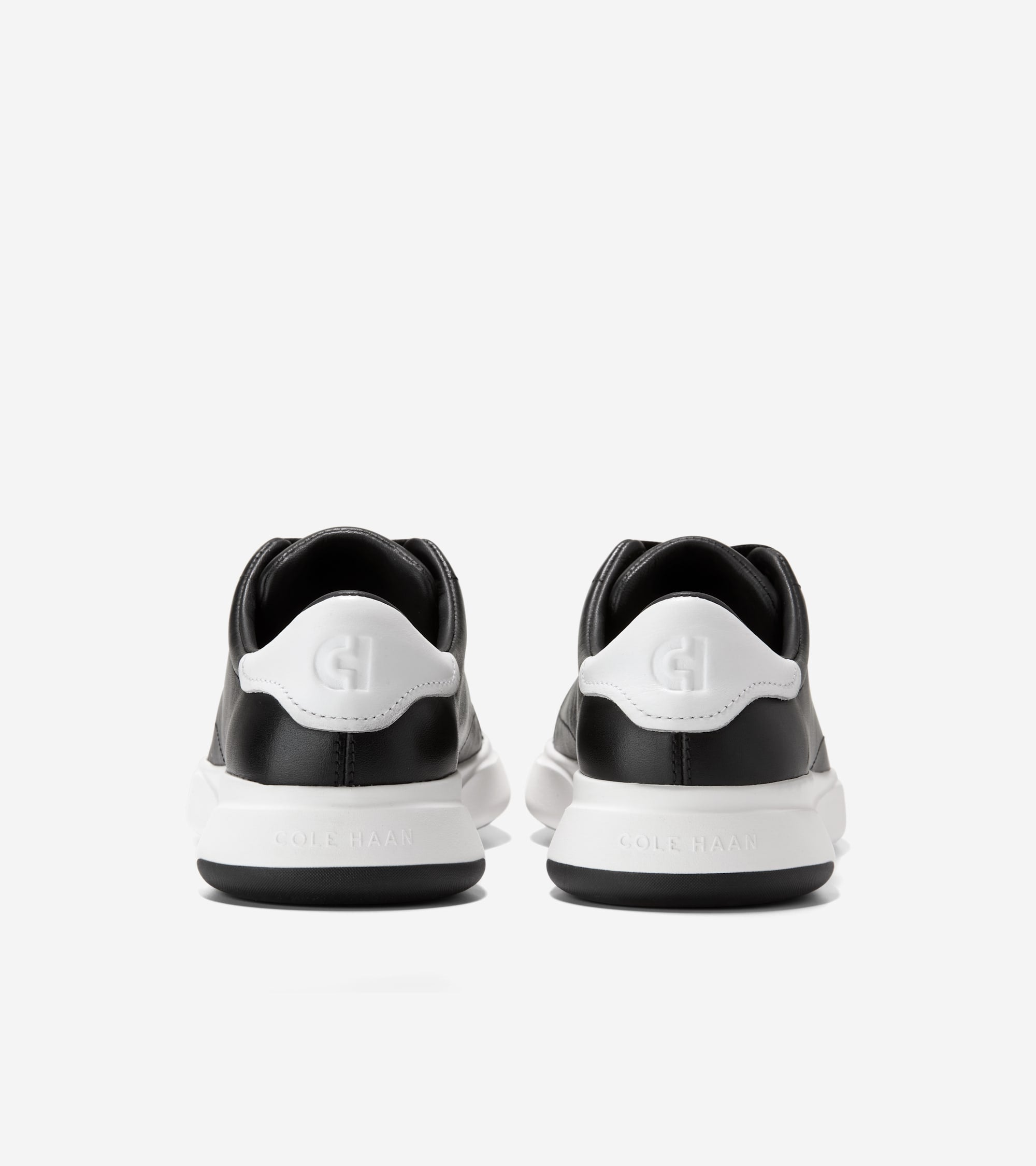 Women's GrandPrø Tennis 2.0 Sneakers