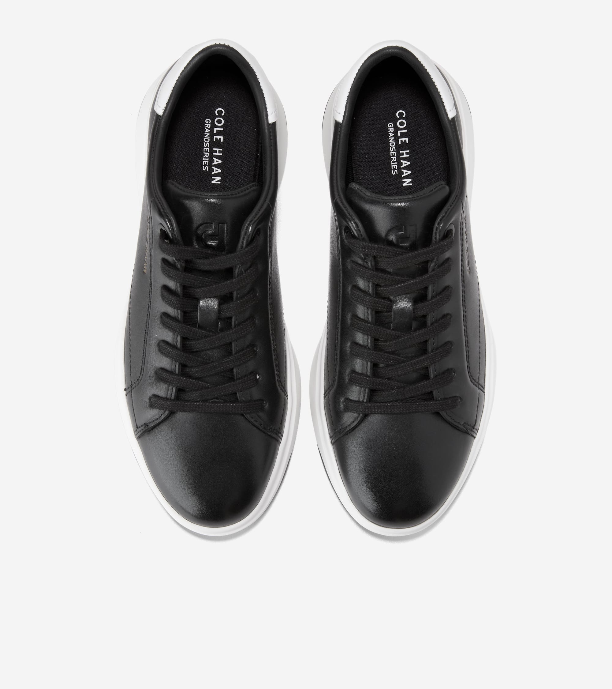 Women's GrandPrø Tennis 2.0 Sneakers