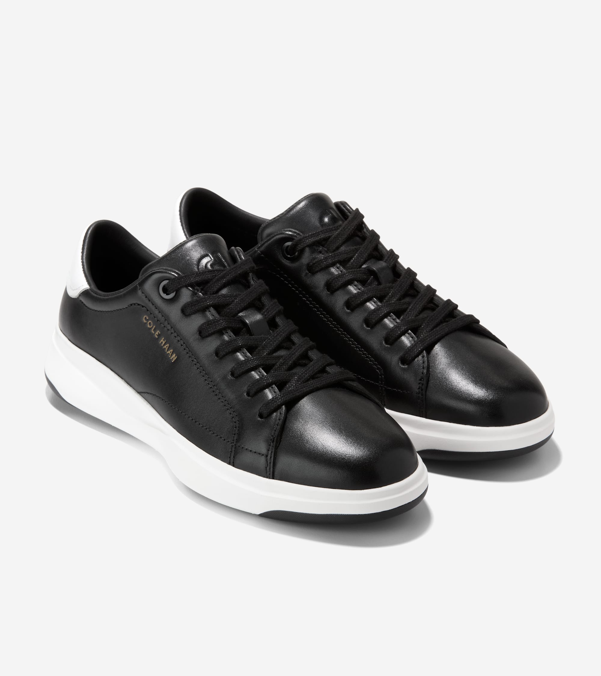 Women's GrandPrø Tennis 2.0 Sneakers