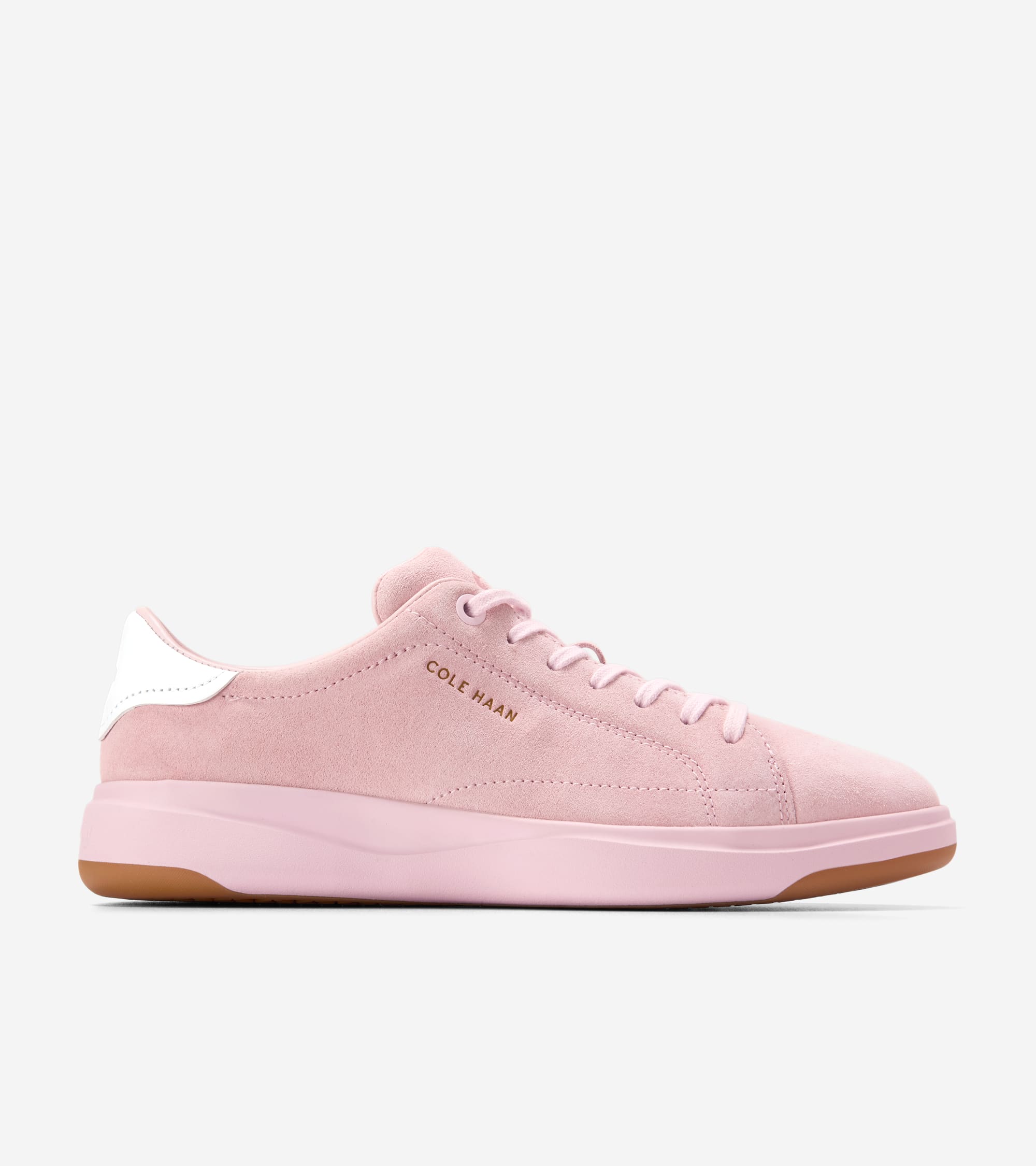 Women's GrandPrø Tennis 2.0 Sneakers