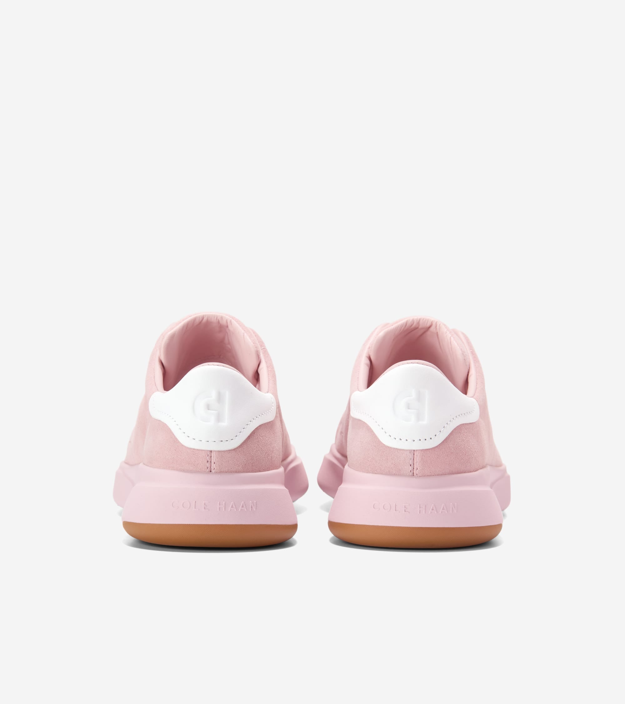 Women's GrandPrø Tennis 2.0 Sneakers