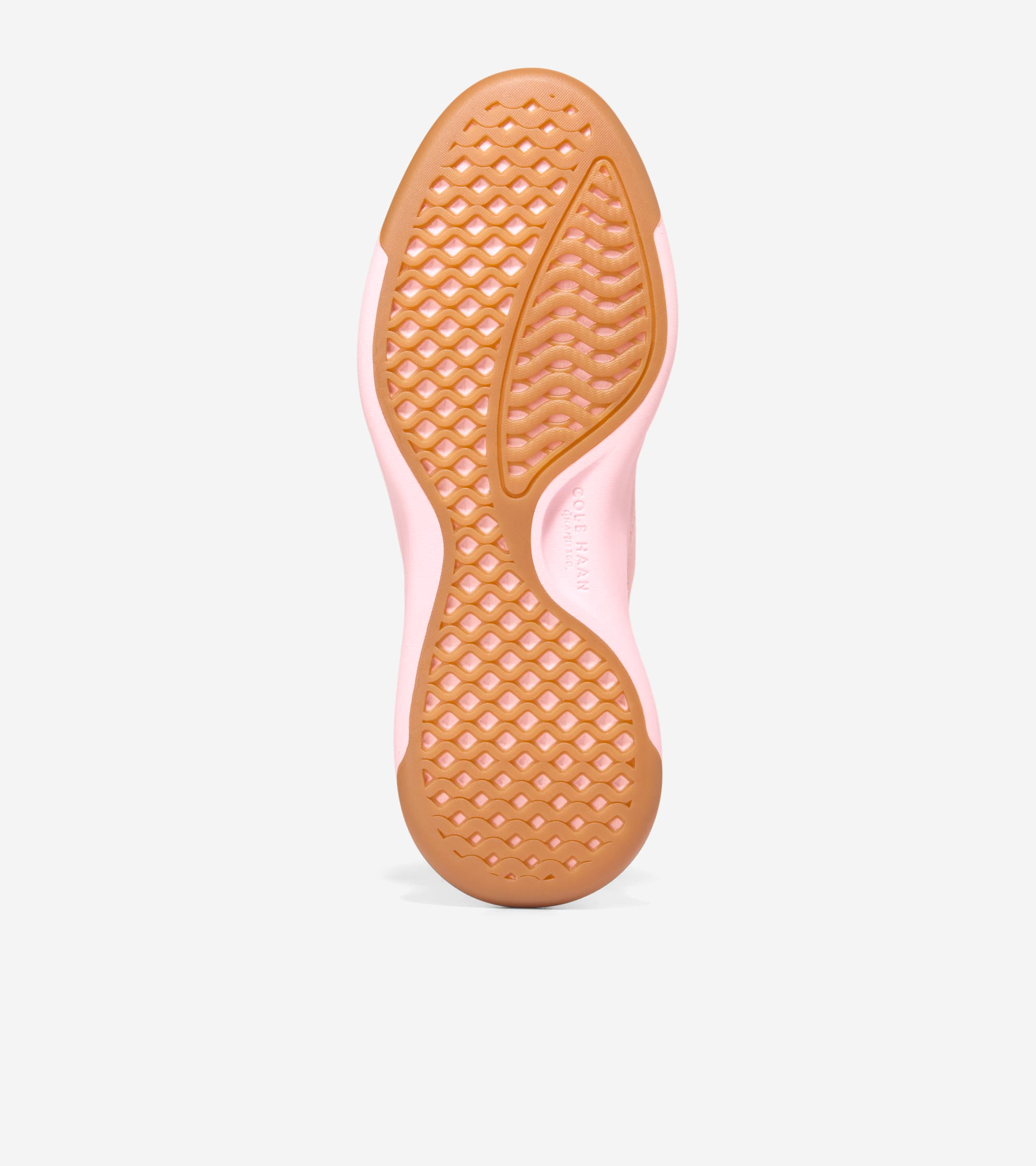 Women's GrandPrø Tennis 2.0 Sneakers