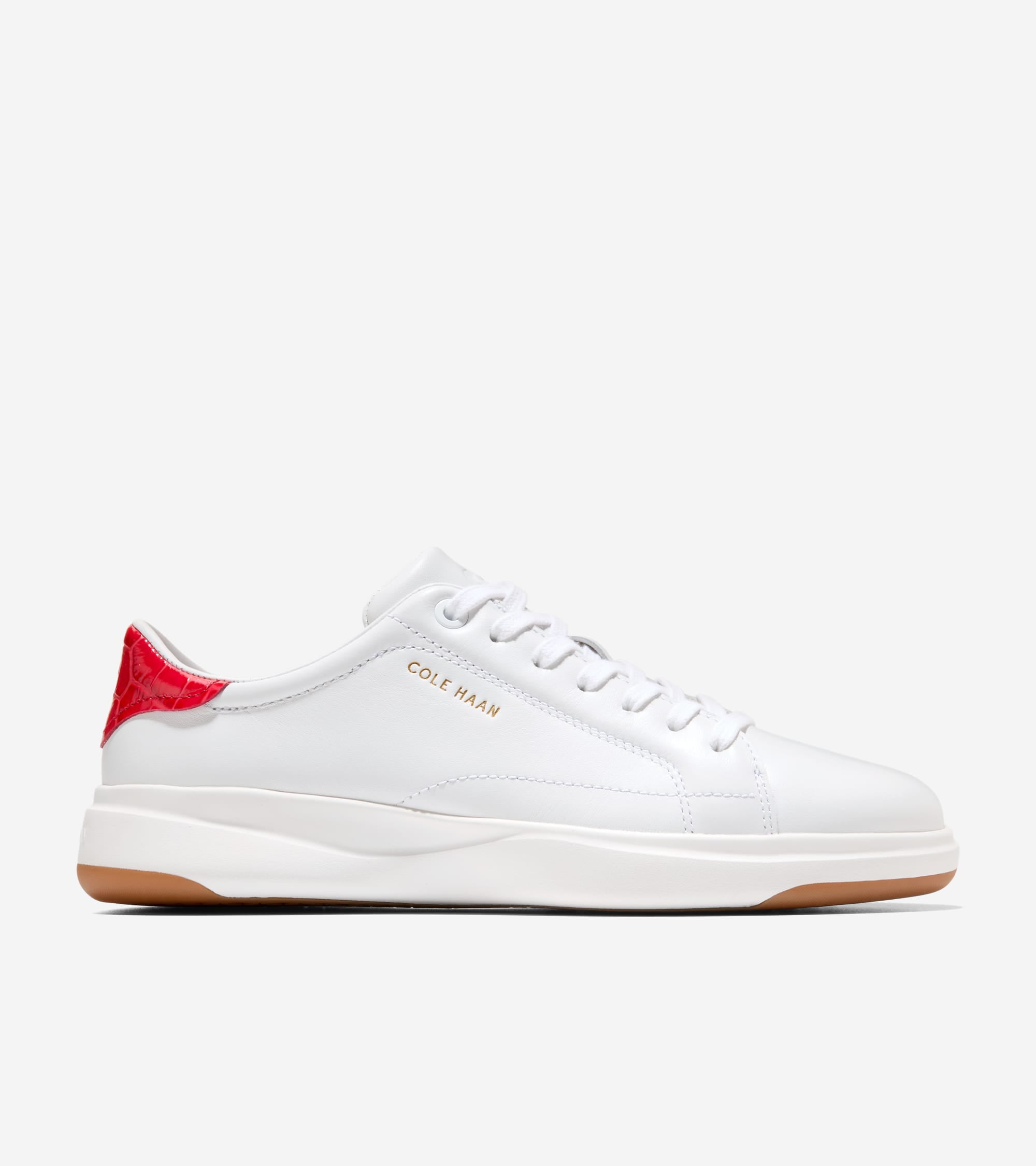 Women's GrandPrø Tennis 2.0 Sneakers