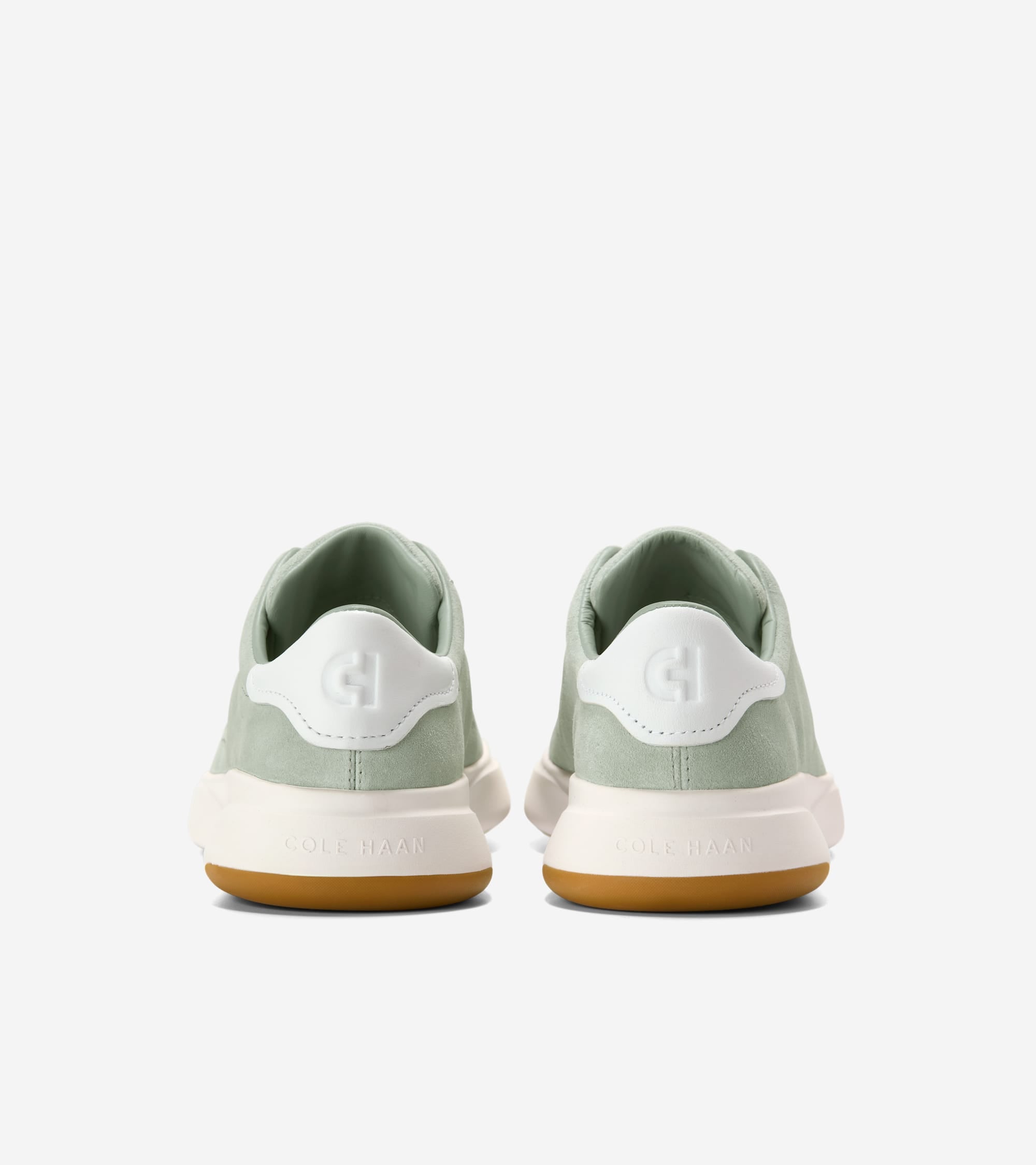 Women's GrandPrø Tennis 2.0 Sneakers