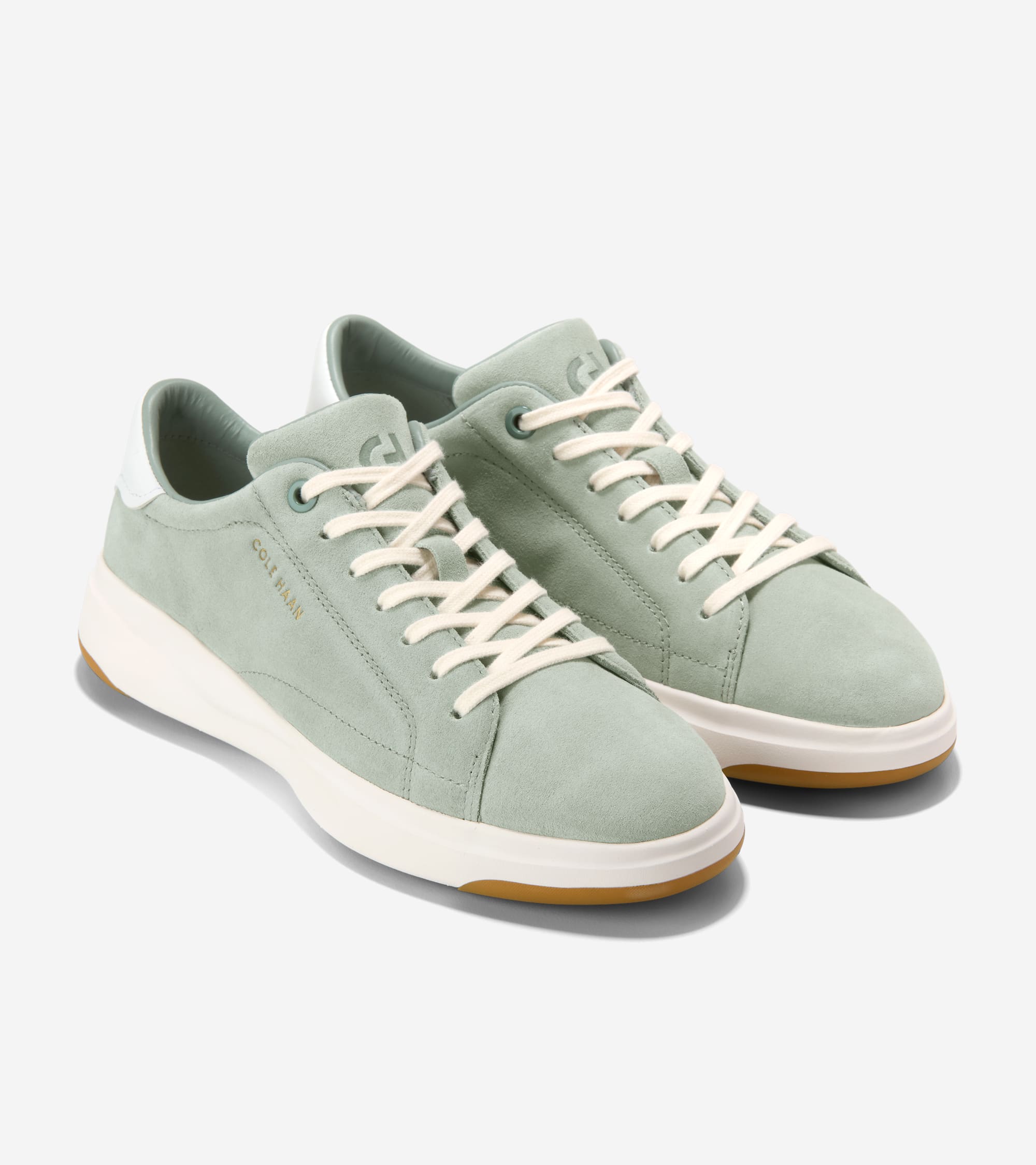 Women's GrandPrø Tennis 2.0 Sneakers